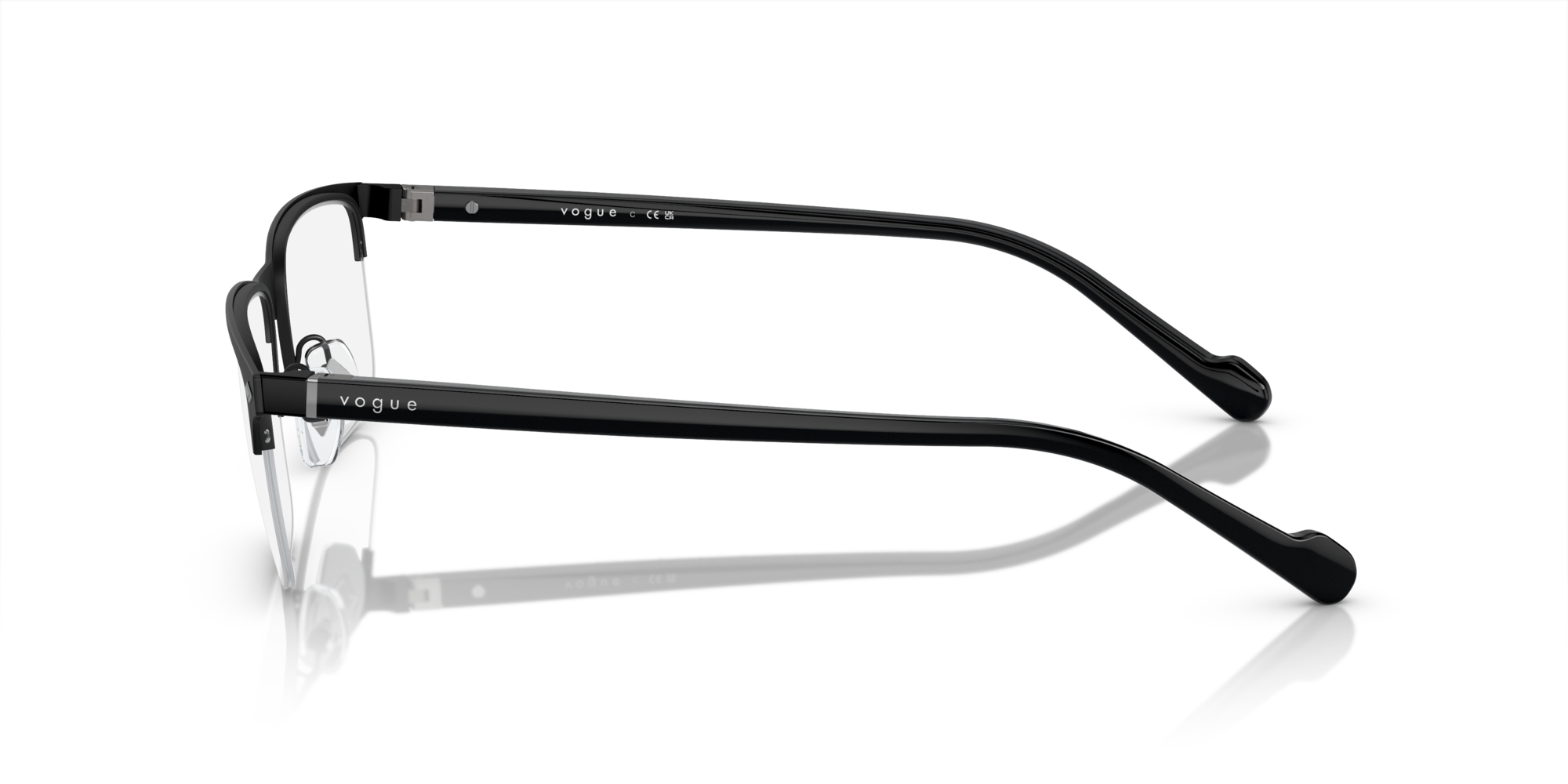 VO4292 352S Montature da vista VOGUE EYEWEAR 4