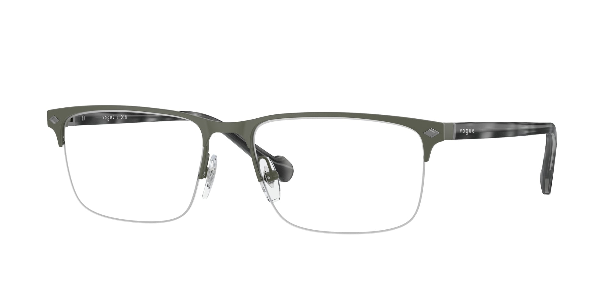 VO4292 5188S Montature da vista VOGUE EYEWEAR 1