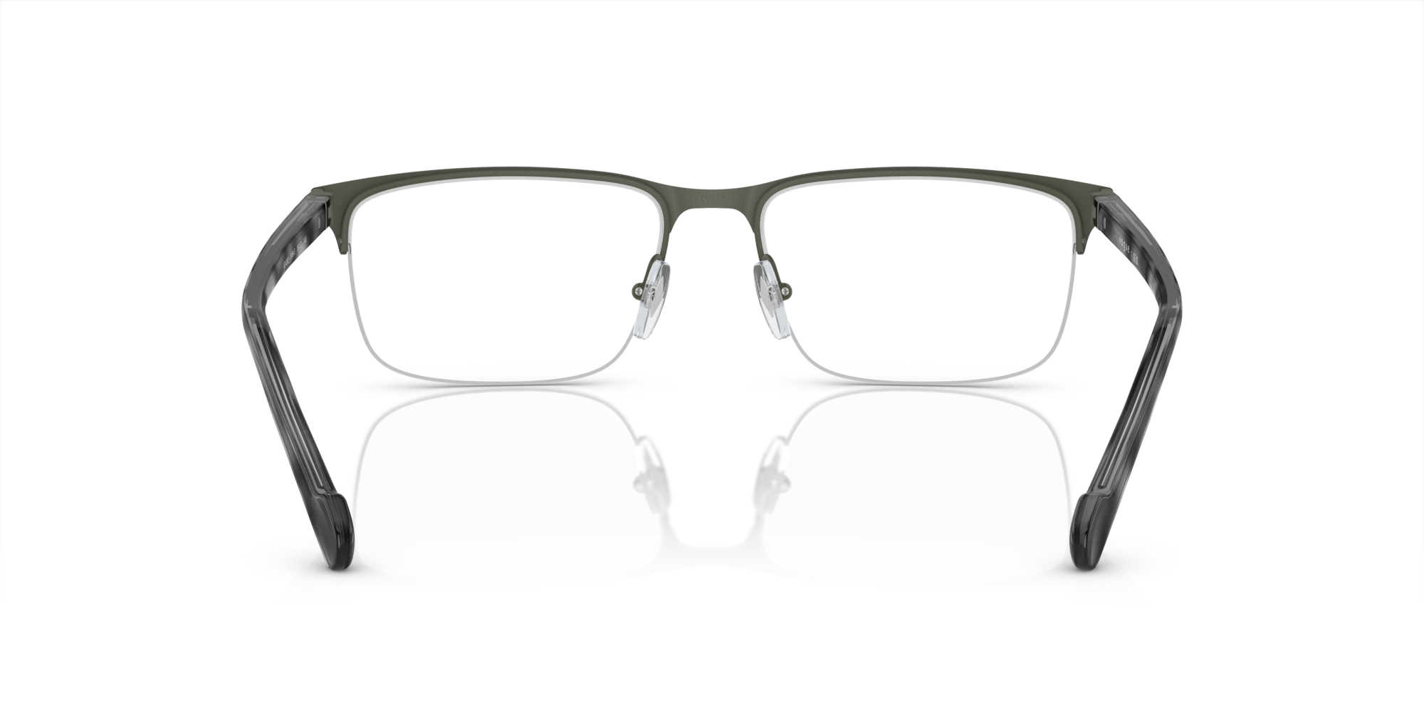 VO4292 5188S Montature da vista VOGUE EYEWEAR 5
