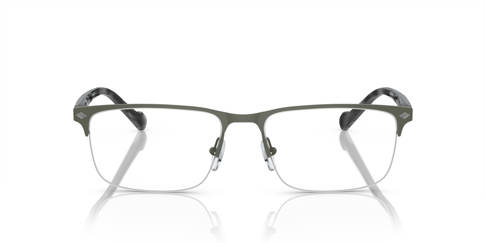 VO4292 5188S Montature da vista VOGUE EYEWEAR 3