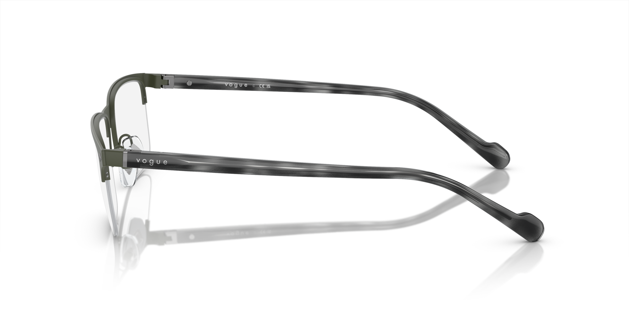 VO4292 5188S Montature da vista VOGUE EYEWEAR 4