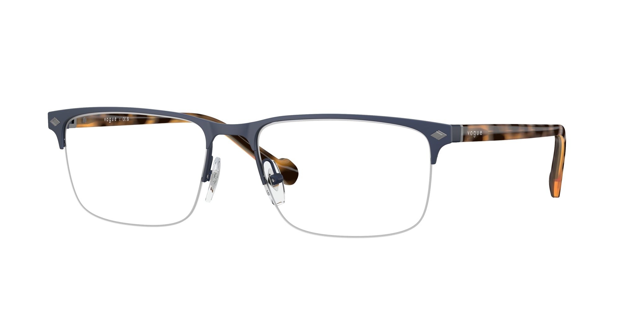 VO4292 5189S Montature da vista VOGUE EYEWEAR 1
