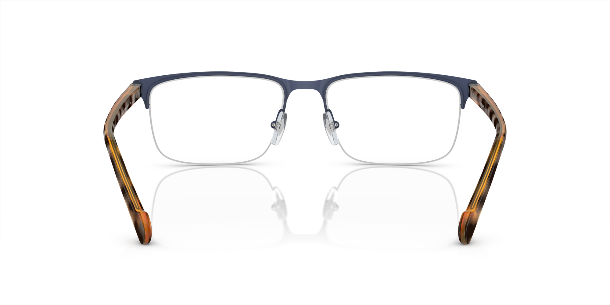 VO4292 5189S Montature da vista VOGUE EYEWEAR 5