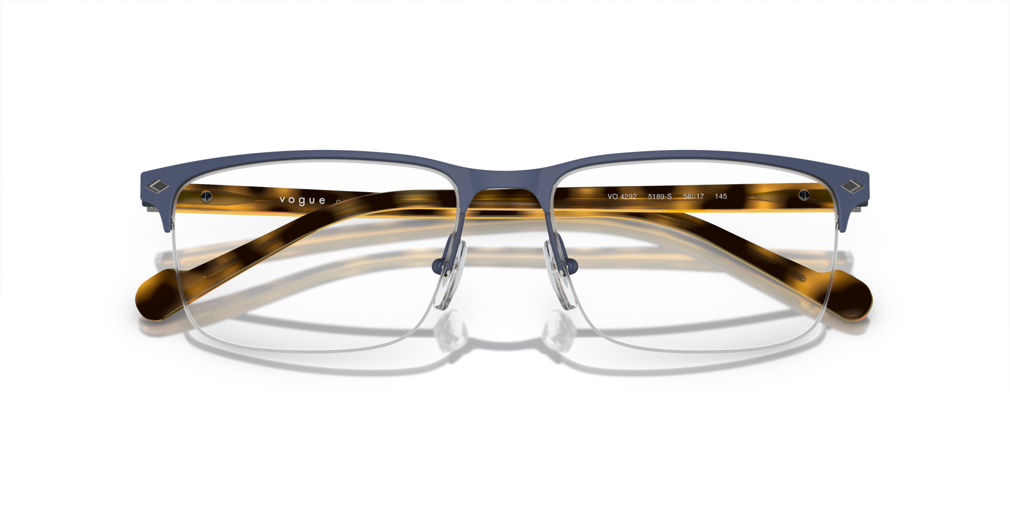 VO4292 5189S Montature da vista VOGUE EYEWEAR 2