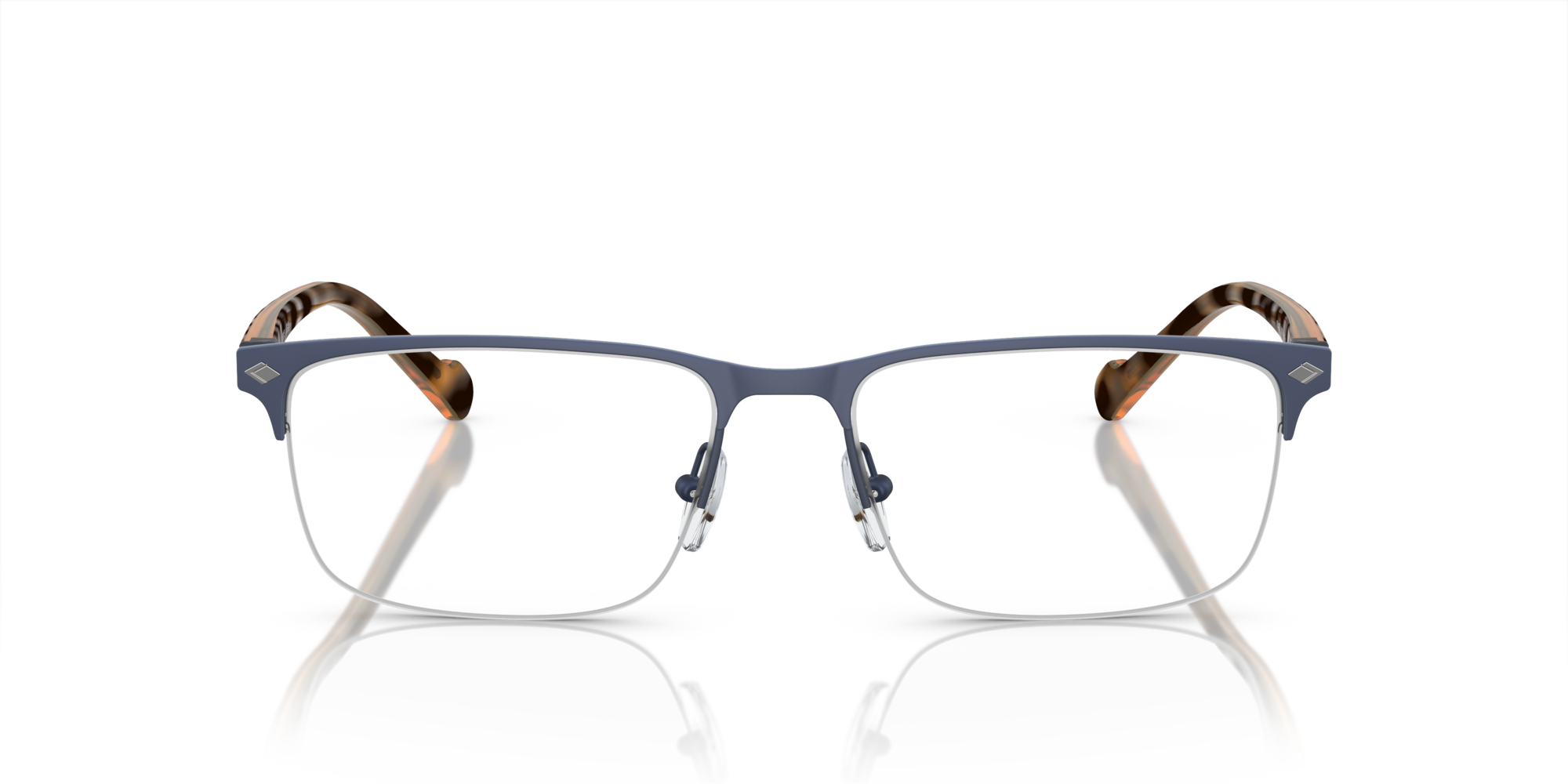 VO4292 5189S Montature da vista VOGUE EYEWEAR 3