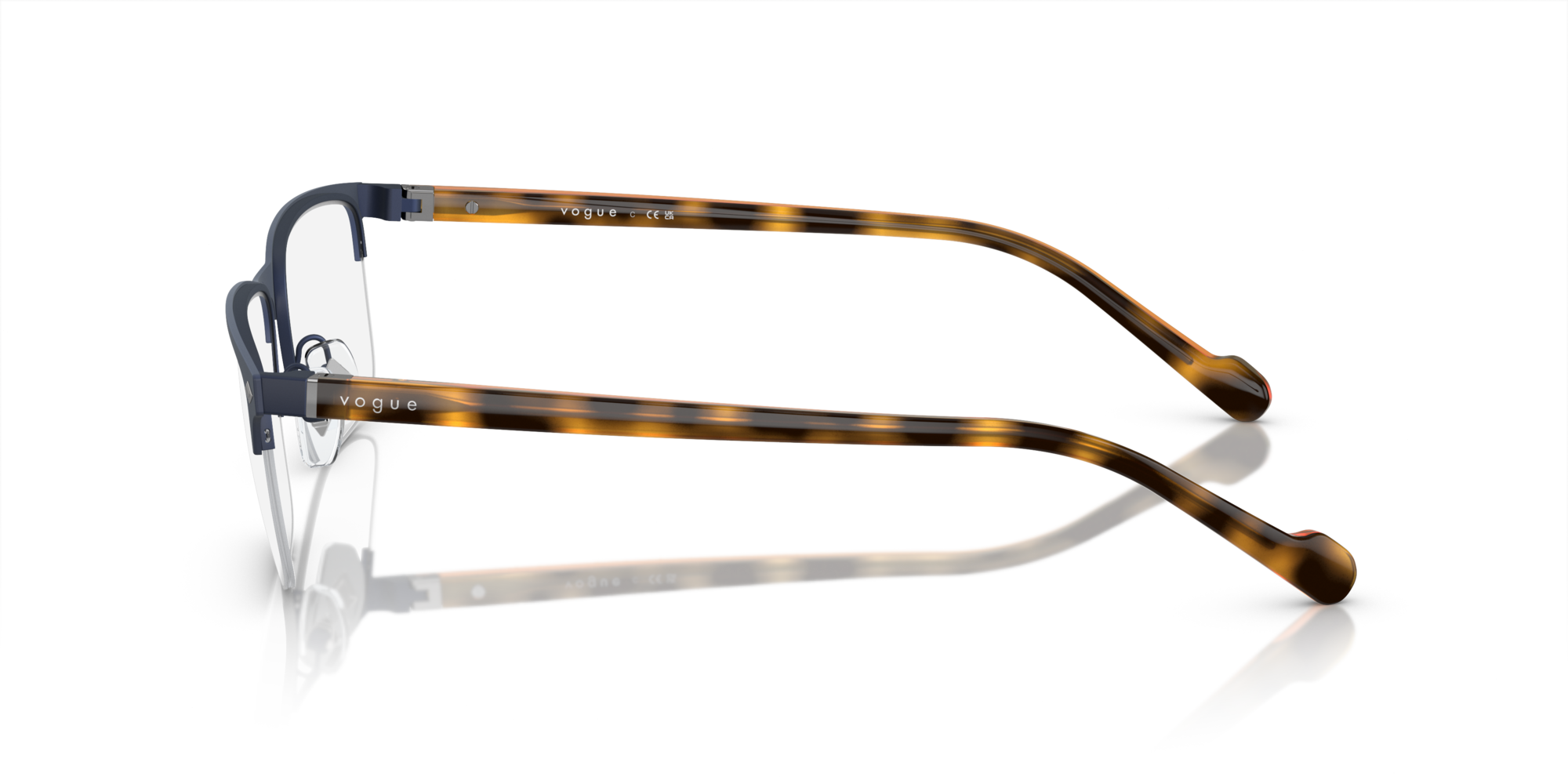 VO4292 5189S Montature da vista VOGUE EYEWEAR 4