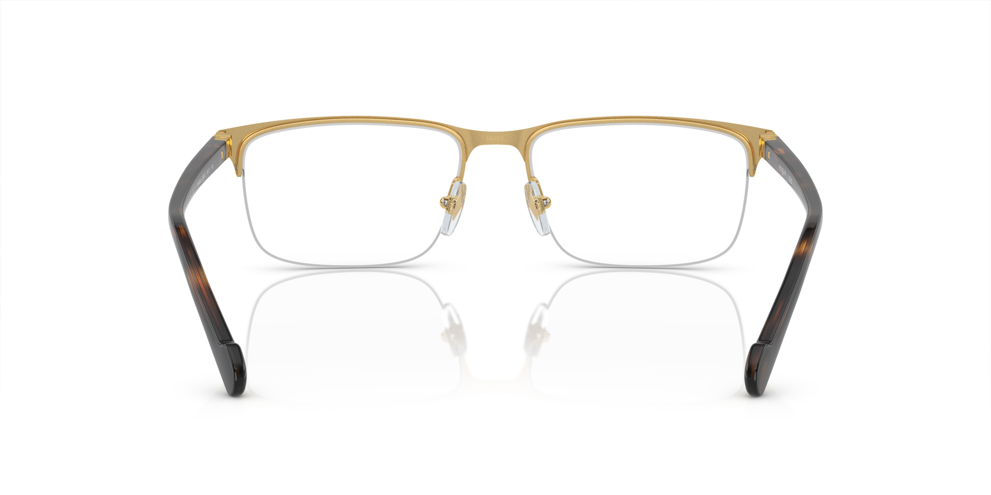 VO4292 5190S Montature da vista VOGUE EYEWEAR 5