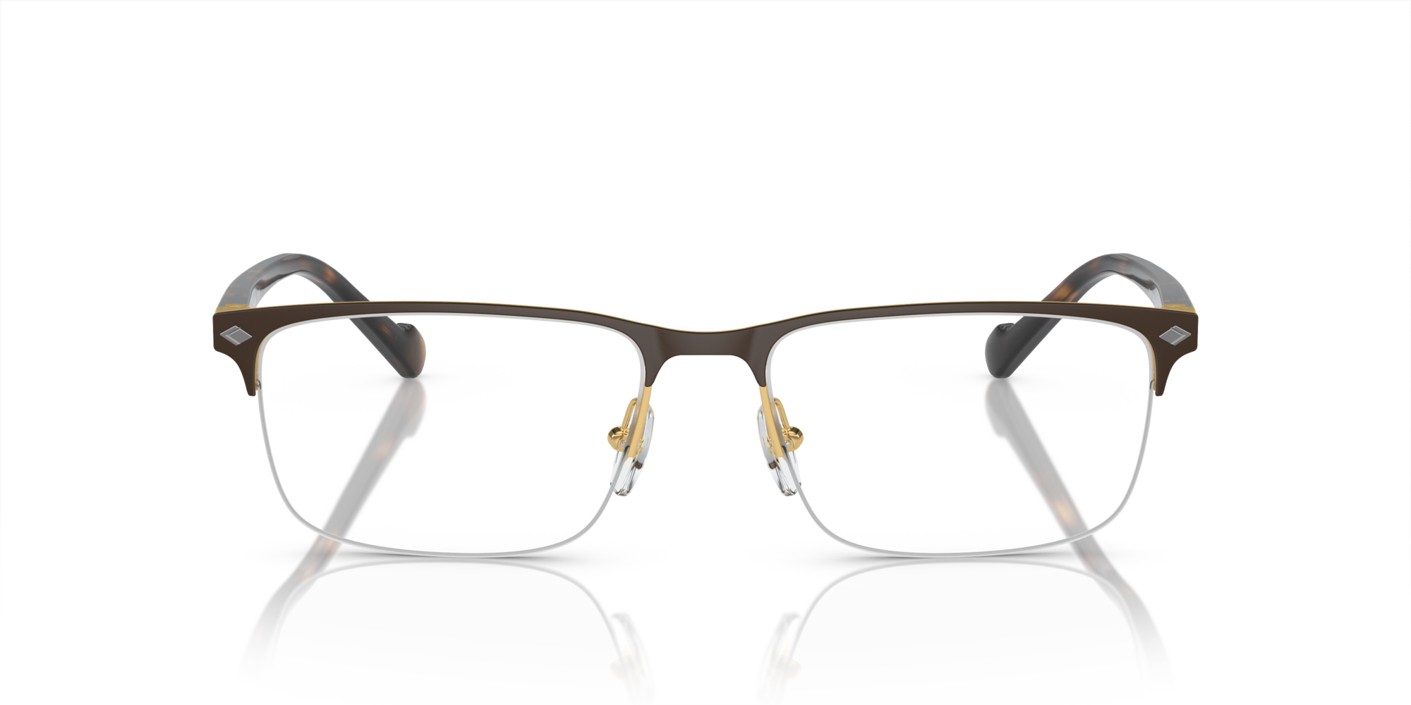 VO4292 5190S Montature da vista VOGUE EYEWEAR 3