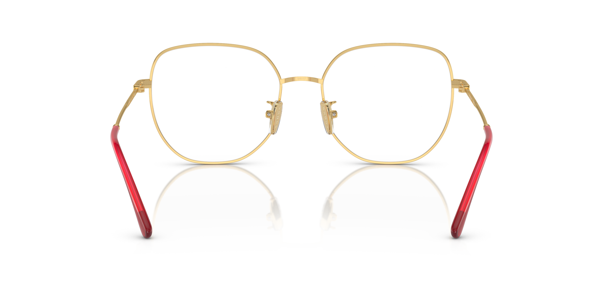 VO4296D 280 Montature da vista VOGUE EYEWEAR 6