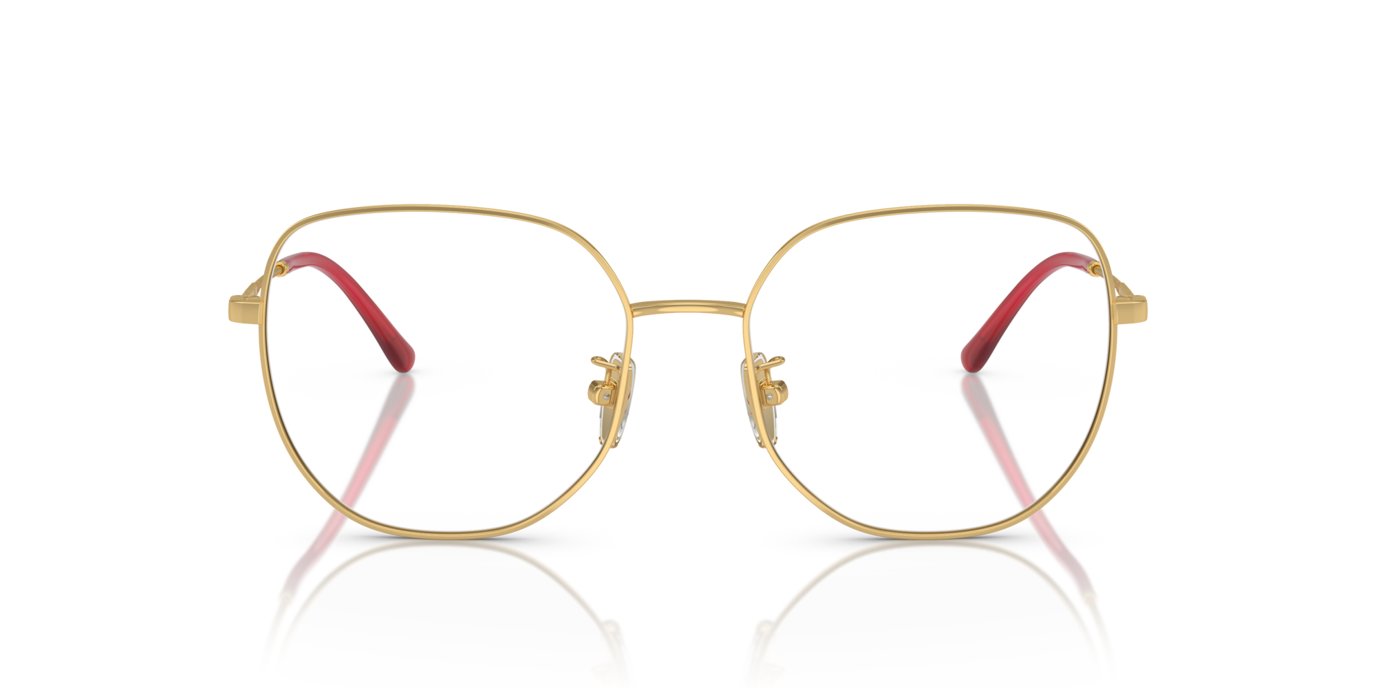 VO4296D 280 Montature da vista VOGUE EYEWEAR 3