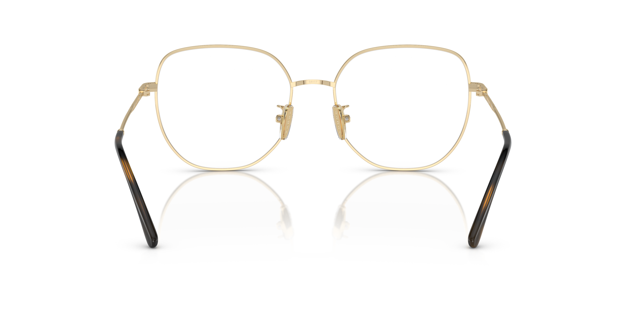 VO4296D 5078 Montature da vista VOGUE EYEWEAR 6