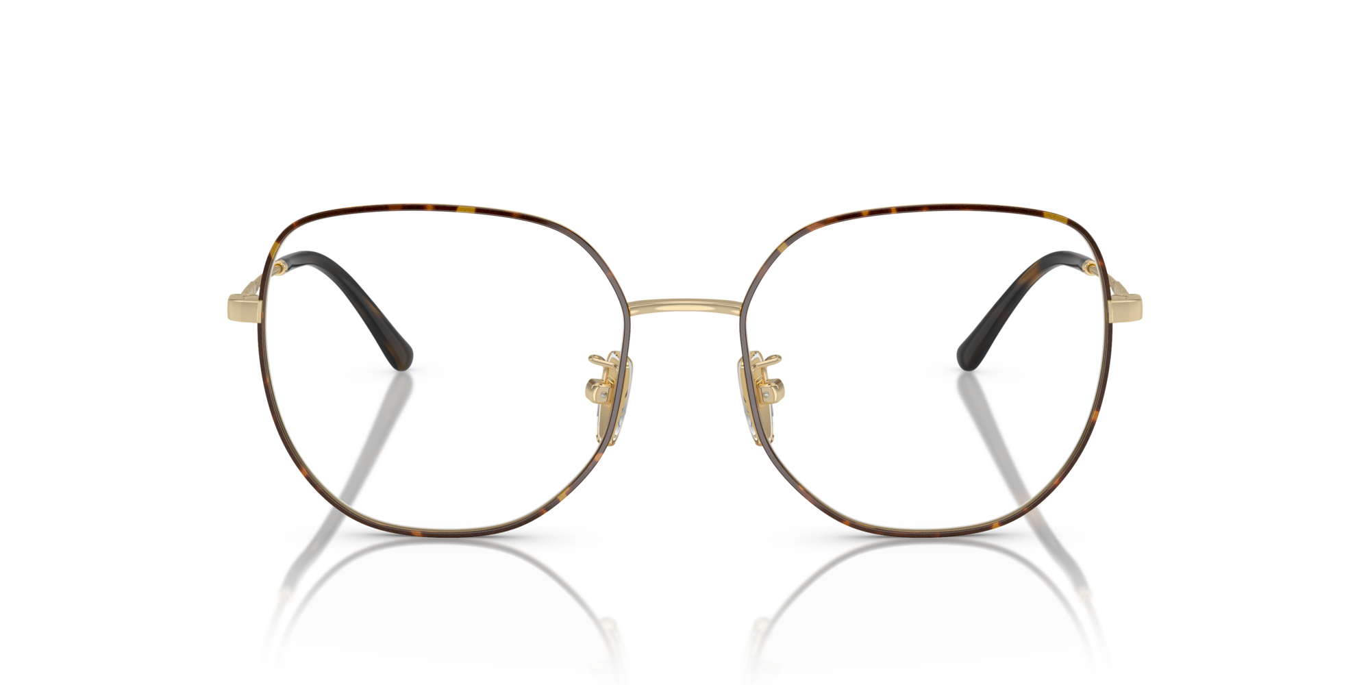 VO4296D 5078 Montature da vista VOGUE EYEWEAR 3