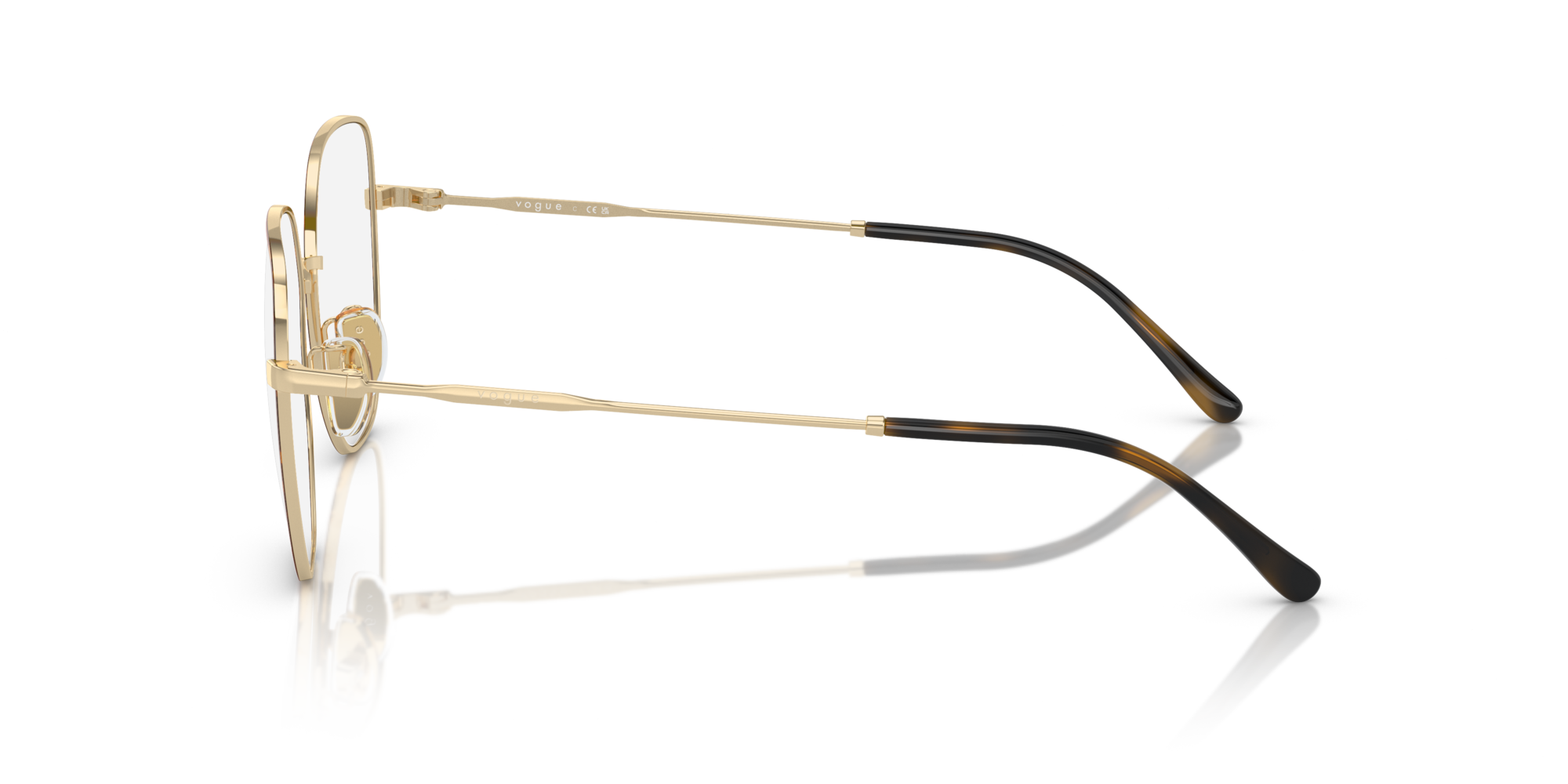 VO4296D 5078 Montature da vista VOGUE EYEWEAR 5