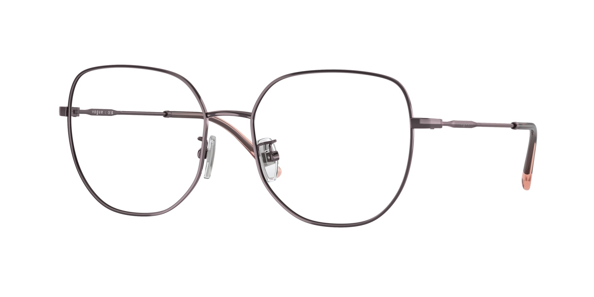 VO4296D 5149 Montature da vista VOGUE EYEWEAR 1