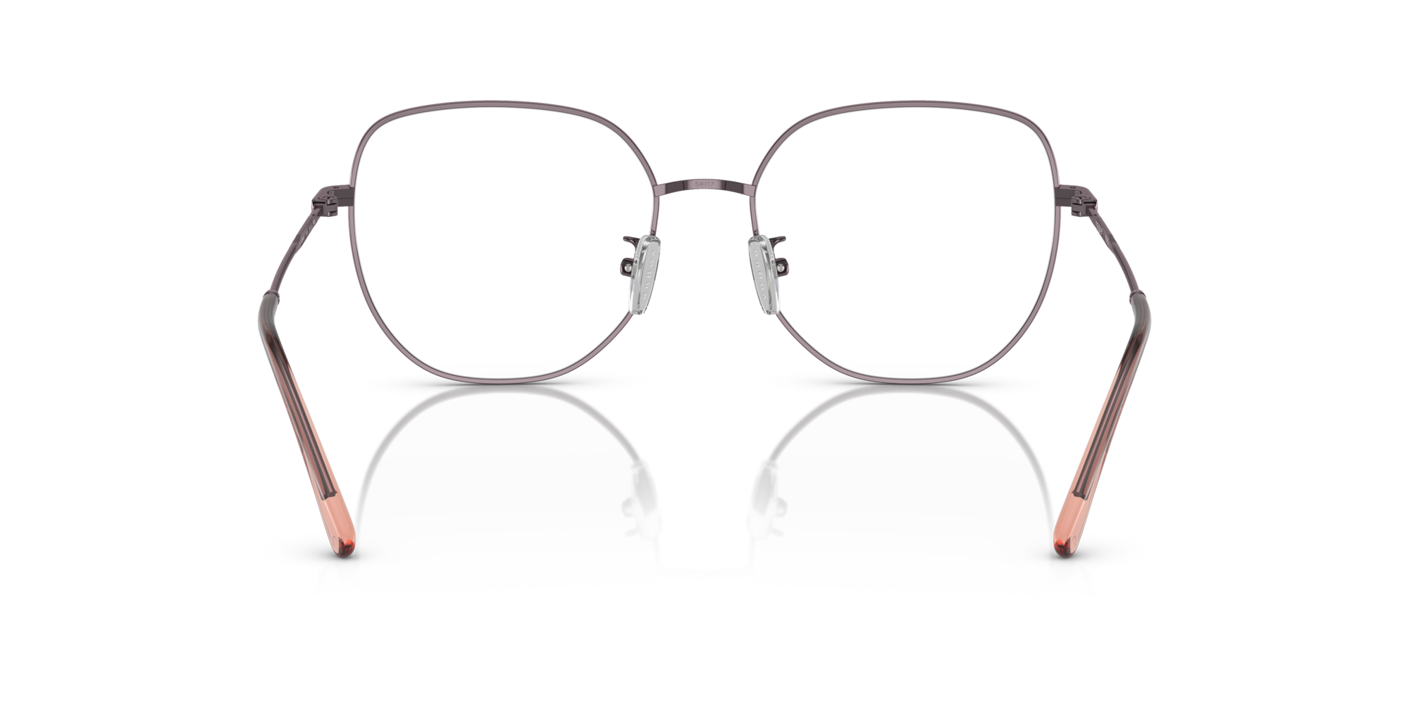 VO4296D 5149 Montature da vista VOGUE EYEWEAR 6
