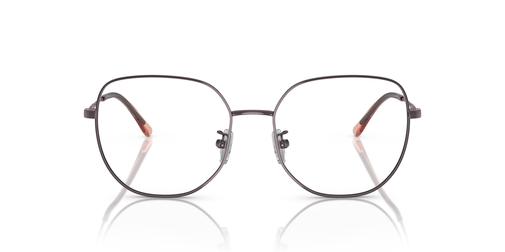 VO4296D 5149 Montature da vista VOGUE EYEWEAR 3