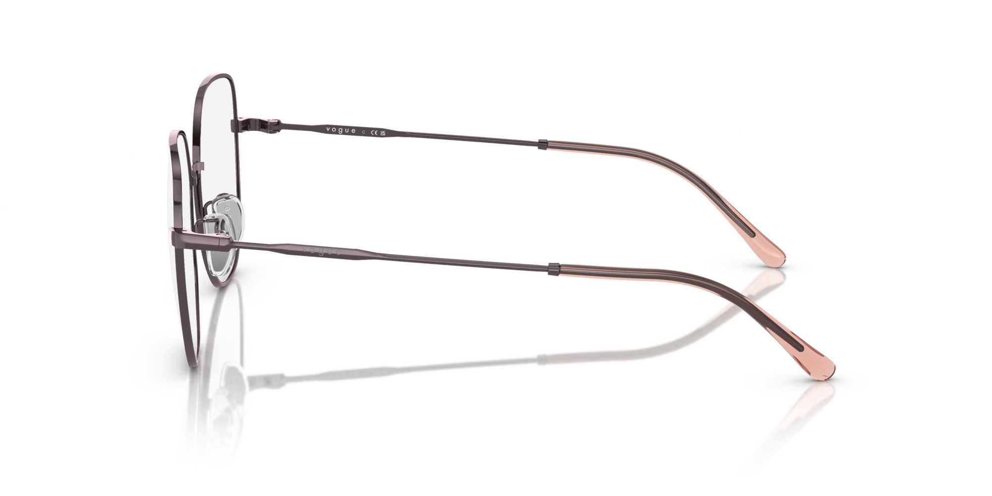 VO4296D 5149 Montature da vista VOGUE EYEWEAR 5