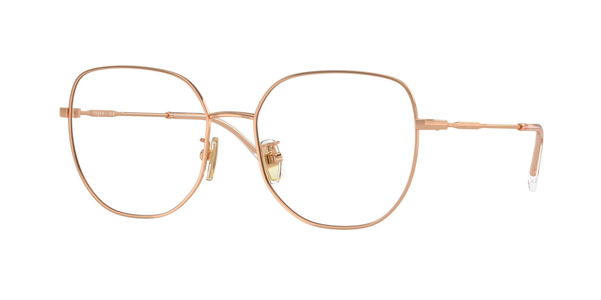 VO4296D 5152 Montature da vista VOGUE EYEWEAR 1
