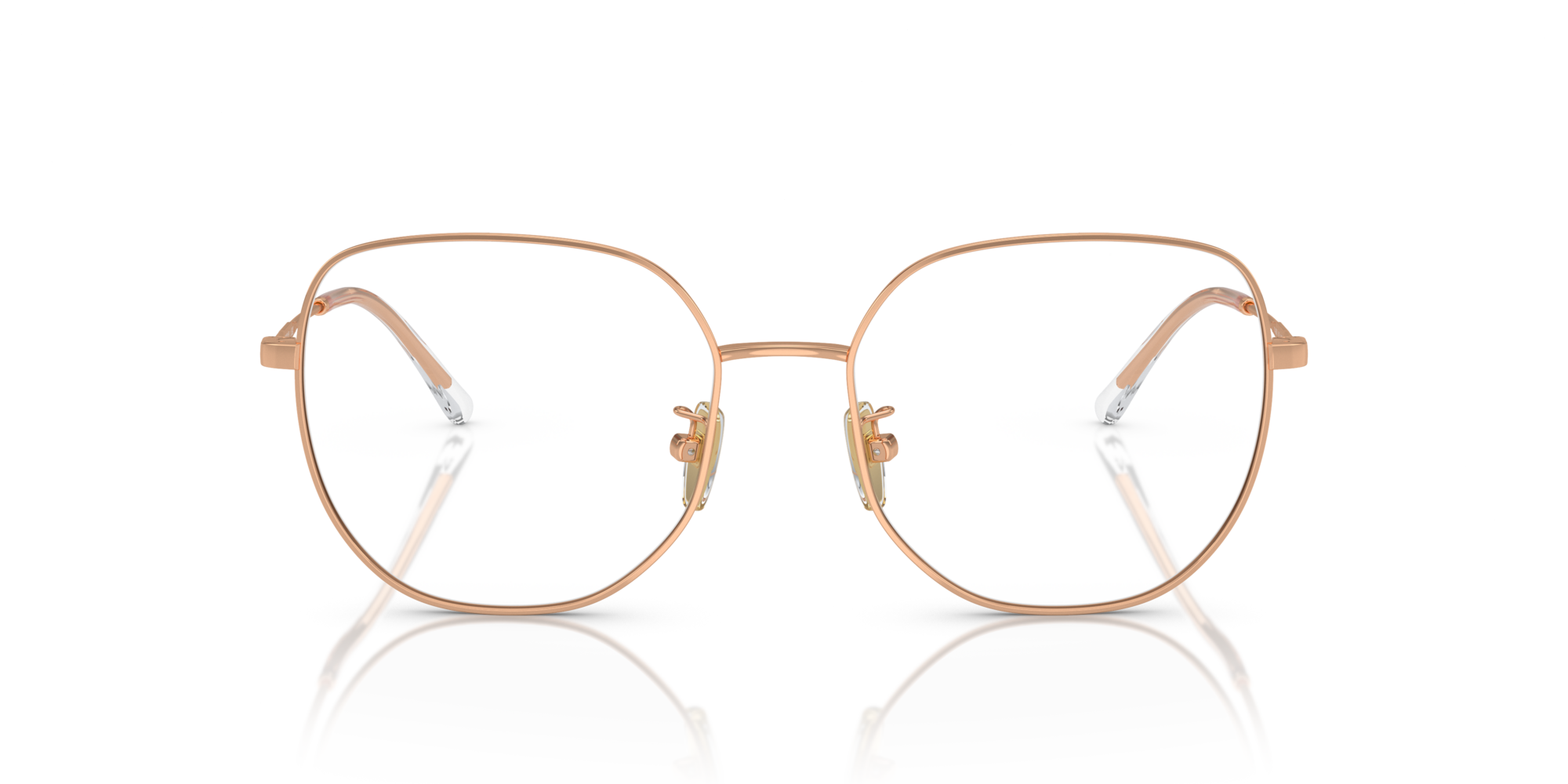 VO4296D 5152 Montature da vista VOGUE EYEWEAR 3