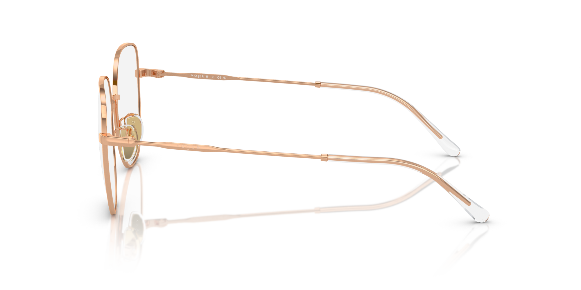 VO4296D 5152 Montature da vista VOGUE EYEWEAR 5