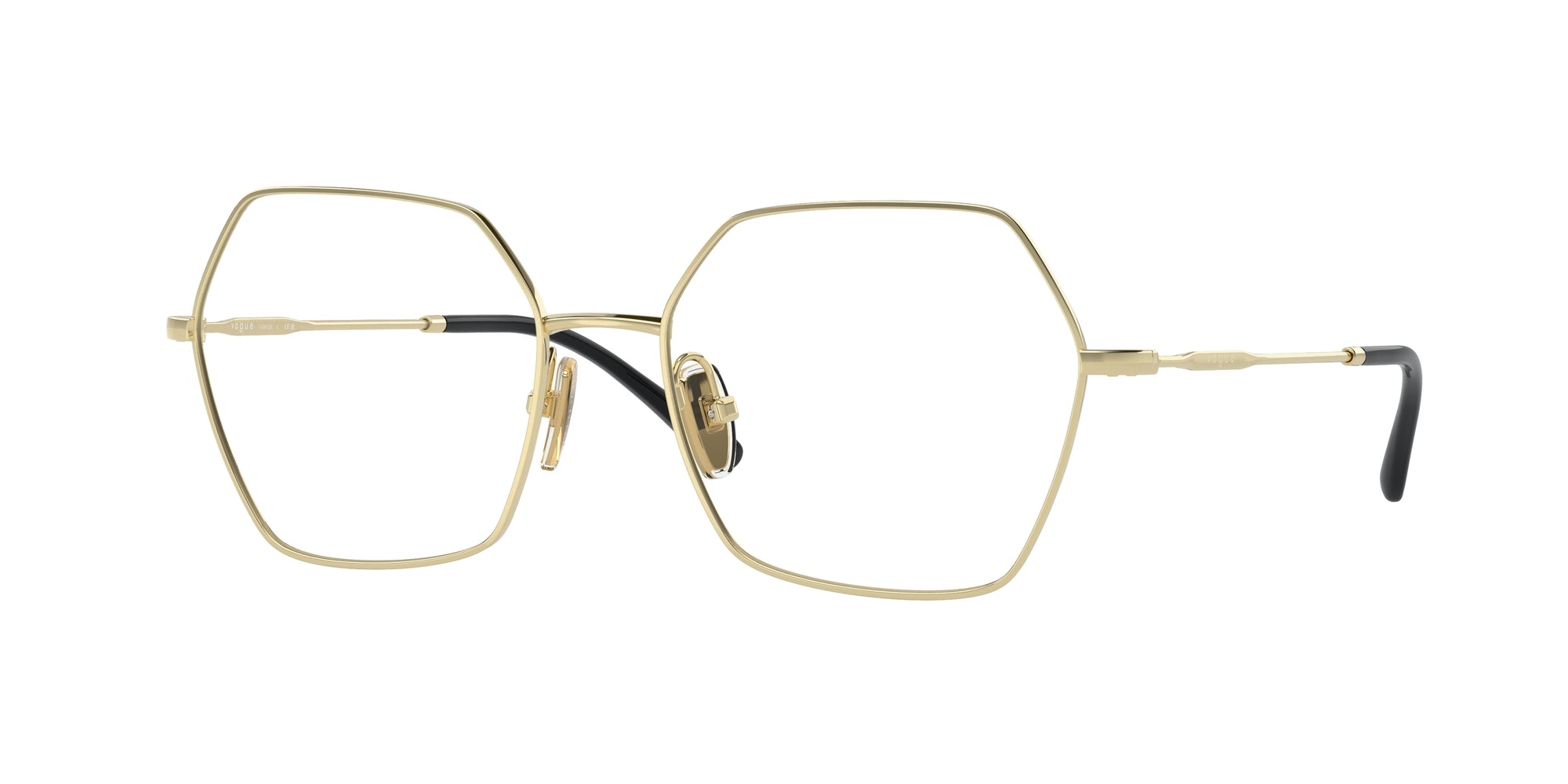 VO4297T 5191 Montature da vista VOGUE EYEWEAR 1