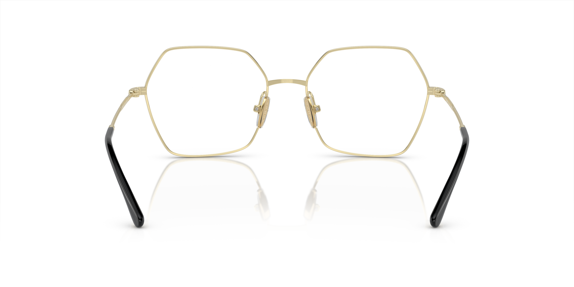 VO4297T 5191 Montature da vista VOGUE EYEWEAR 5