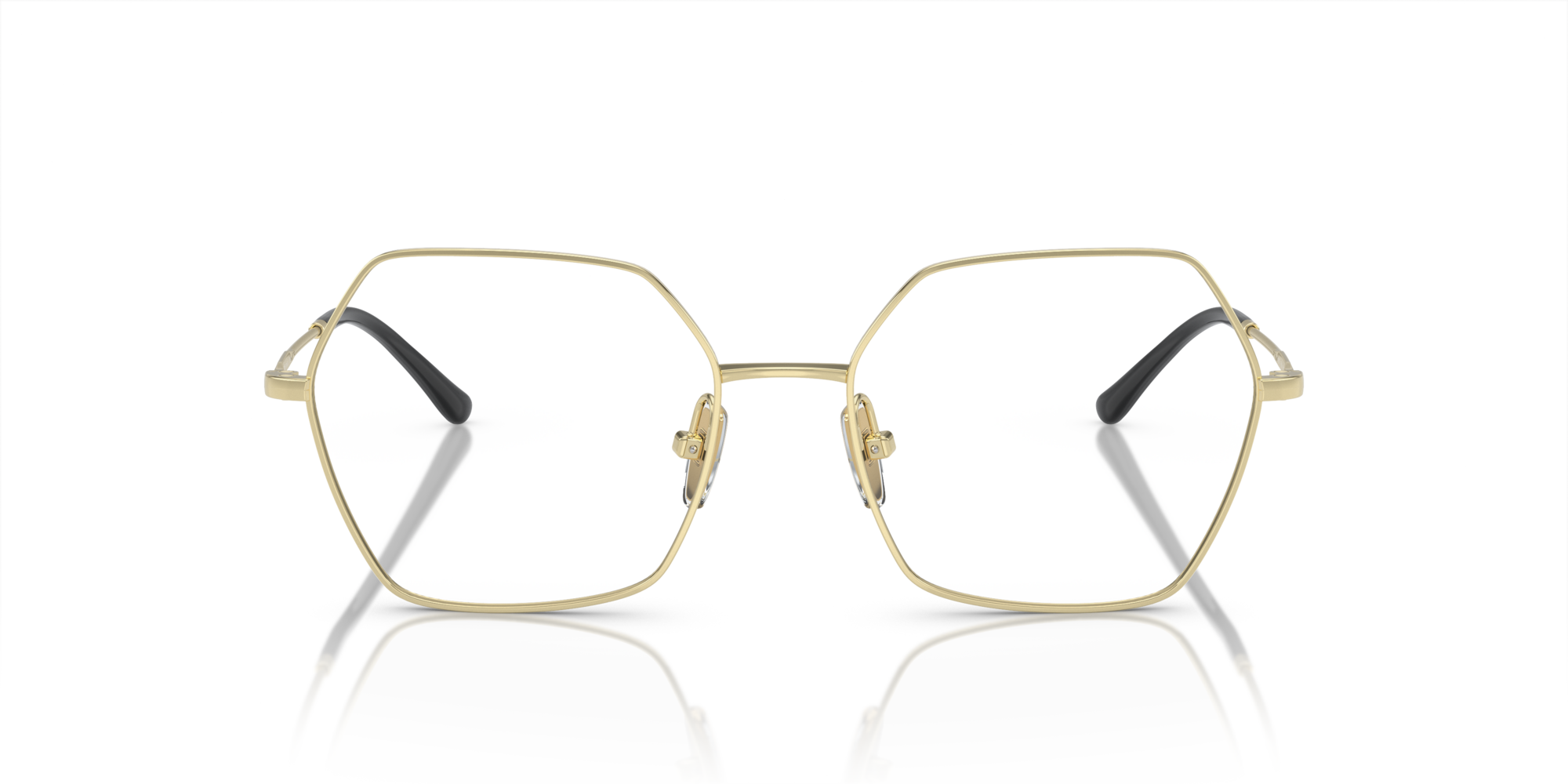 VO4297T 5191 Montature da vista VOGUE EYEWEAR 3
