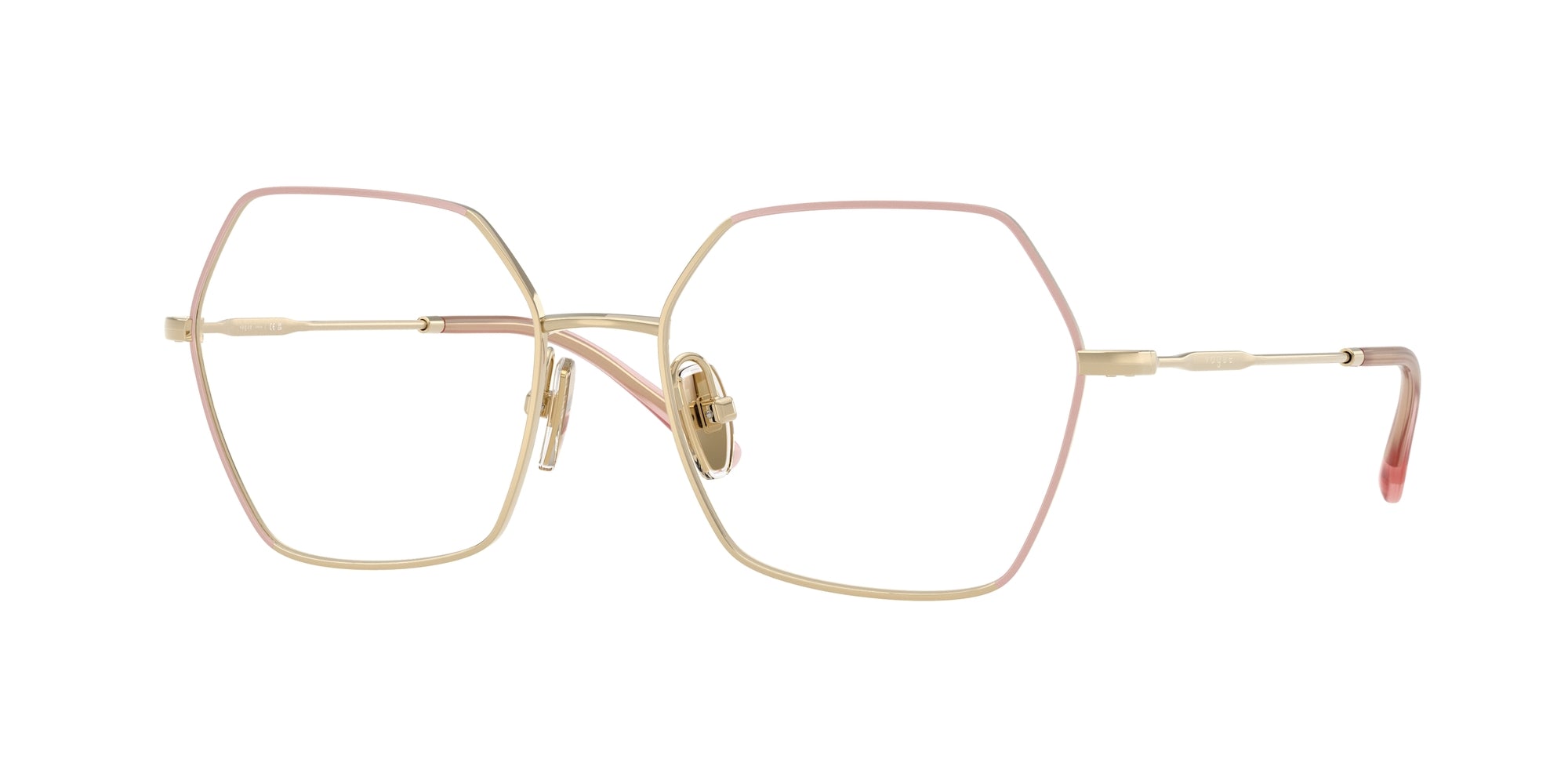 VO4297T 5193 Montature da vista VOGUE EYEWEAR 1