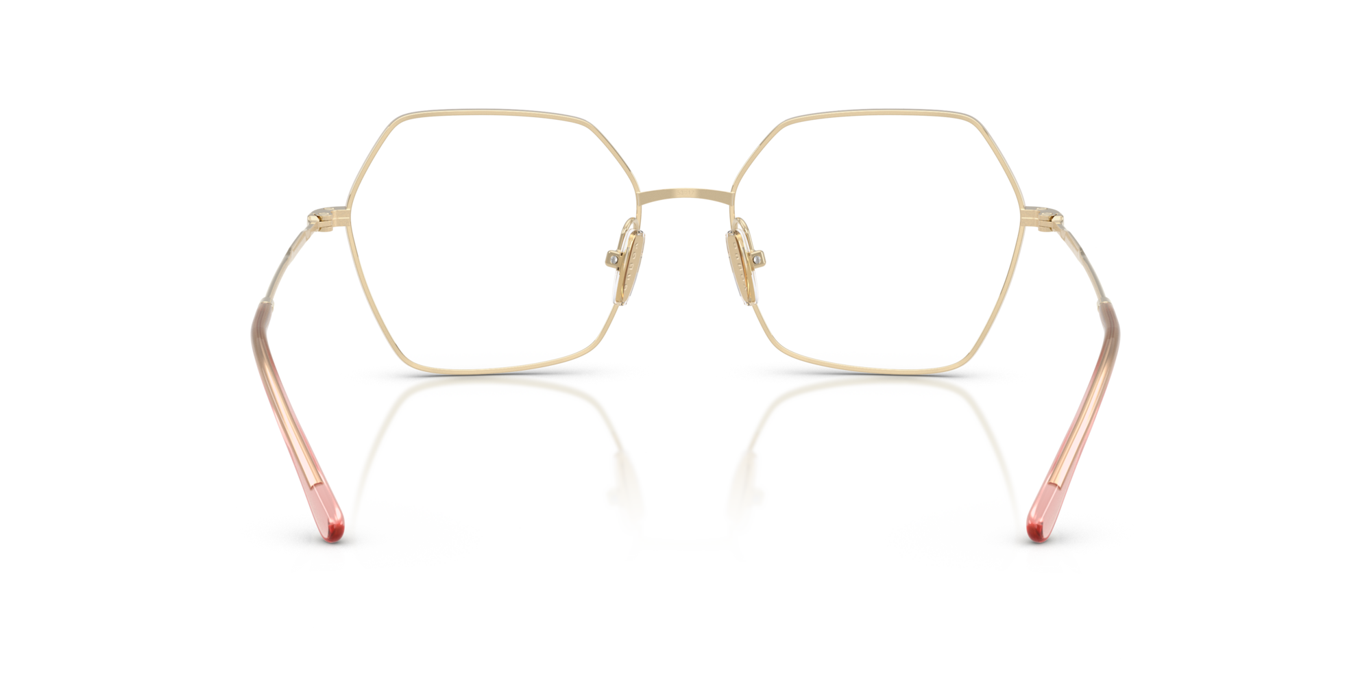 VO4297T 5193 Montature da vista VOGUE EYEWEAR 5