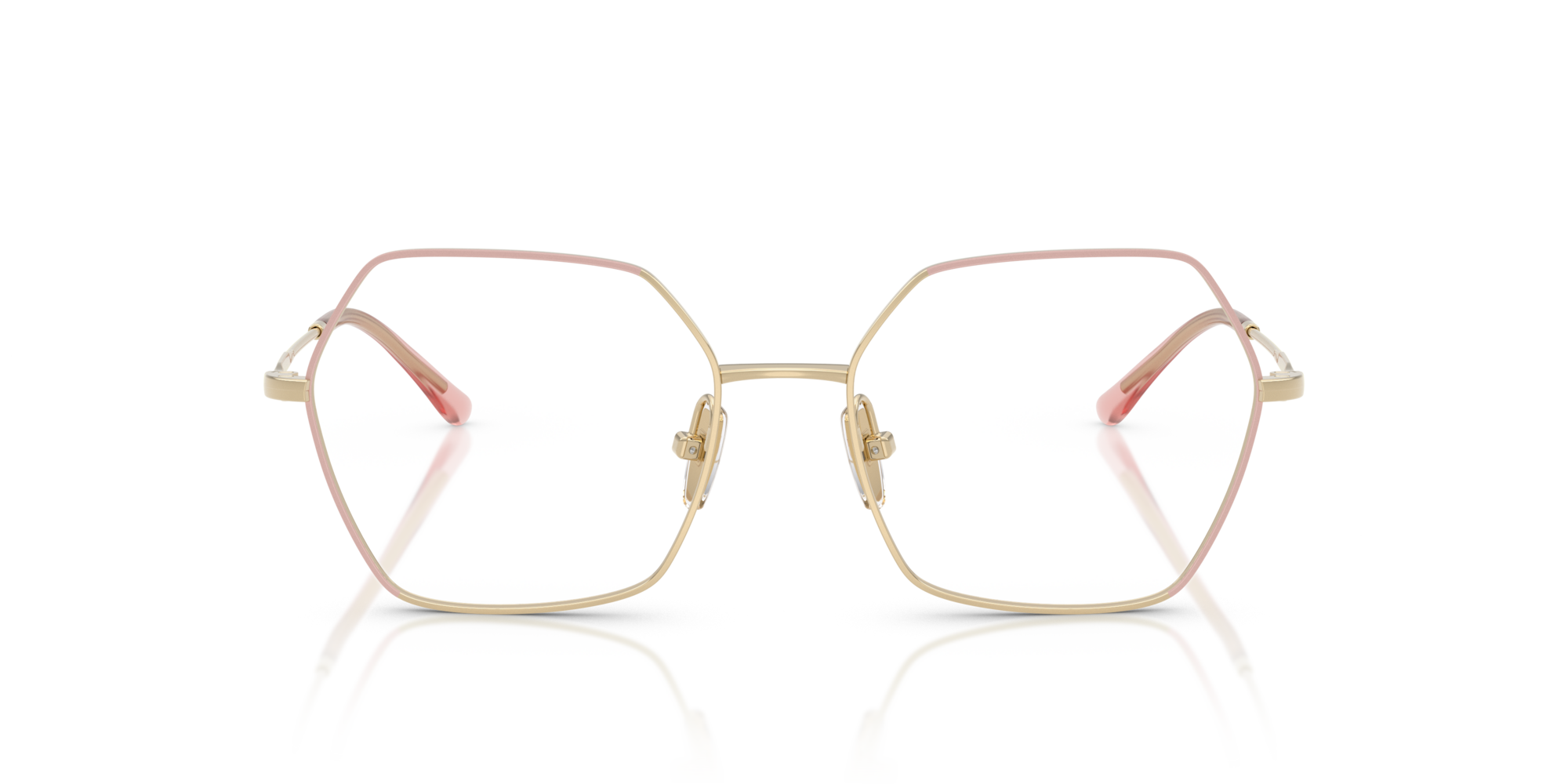 VO4297T 5193 Montature da vista VOGUE EYEWEAR 3