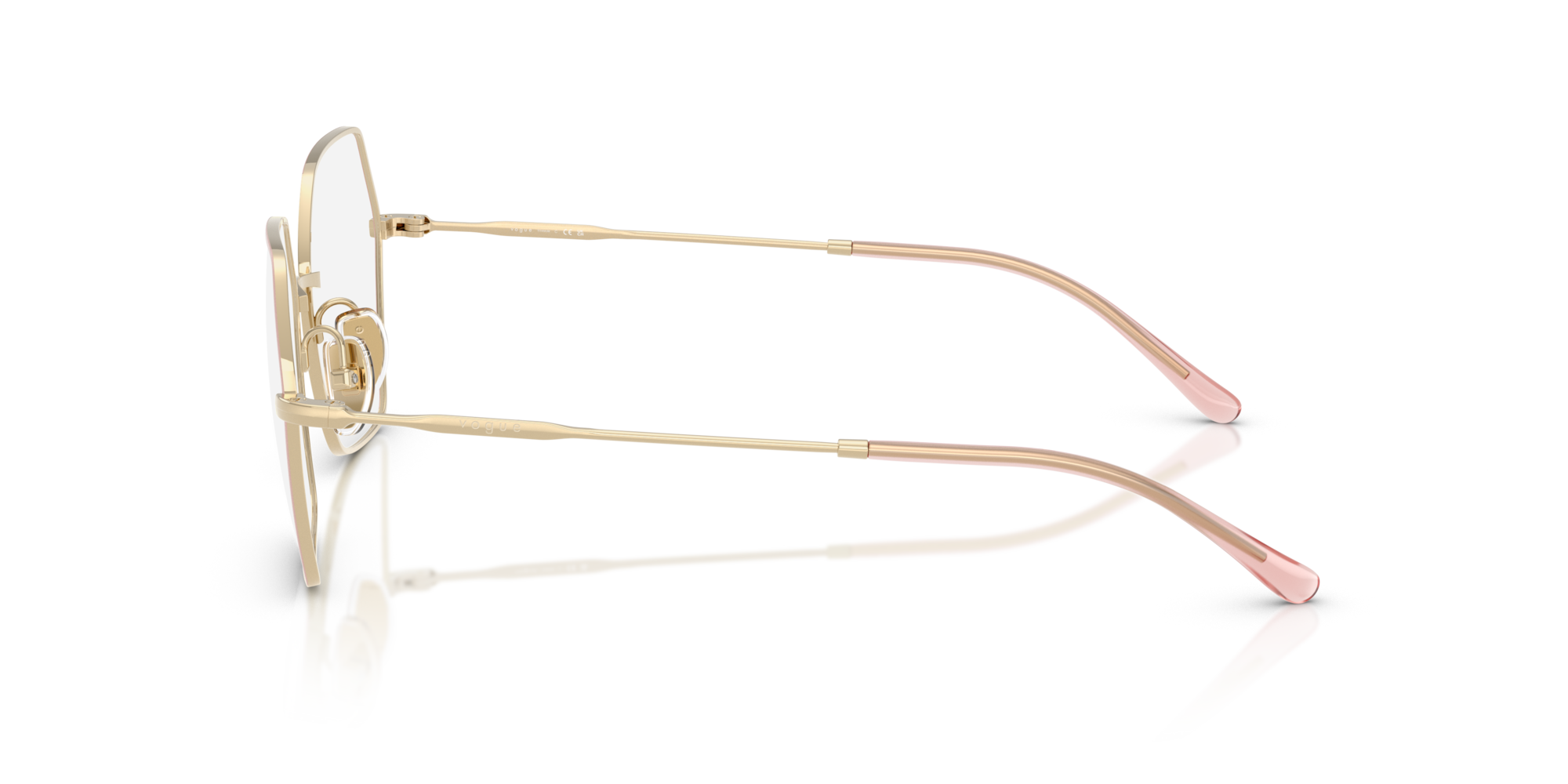 VO4297T 5193 Montature da vista VOGUE EYEWEAR 4