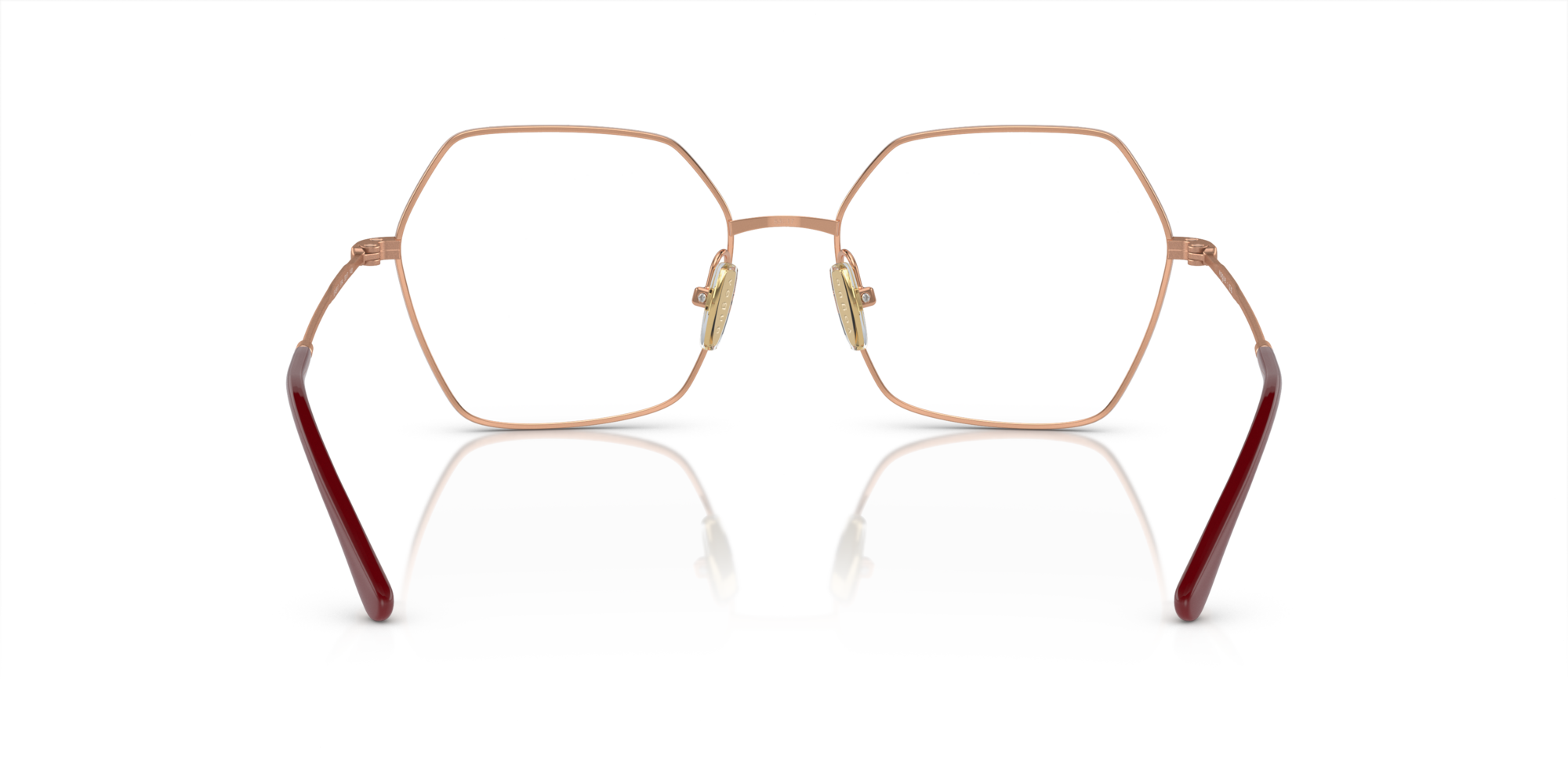 VO4297T 5194 Montature da vista VOGUE EYEWEAR 5