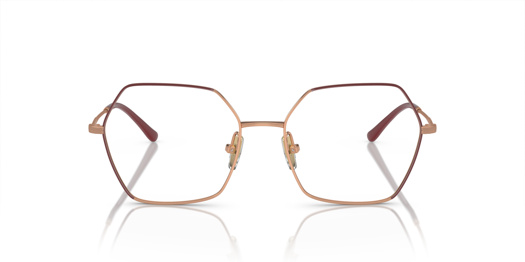 VO4297T 5194 Montature da vista VOGUE EYEWEAR 3
