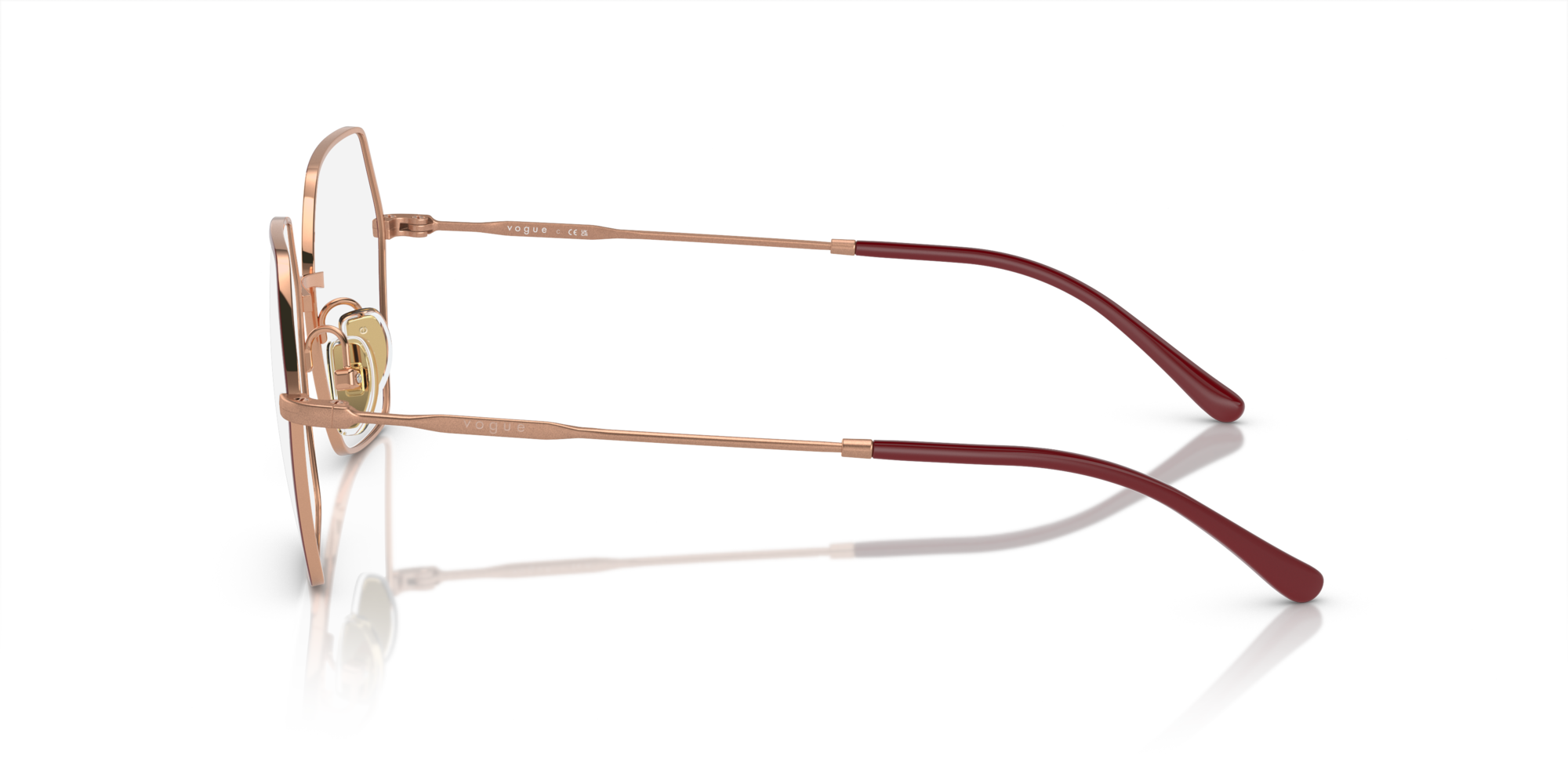 VO4297T 5194 Montature da vista VOGUE EYEWEAR 4