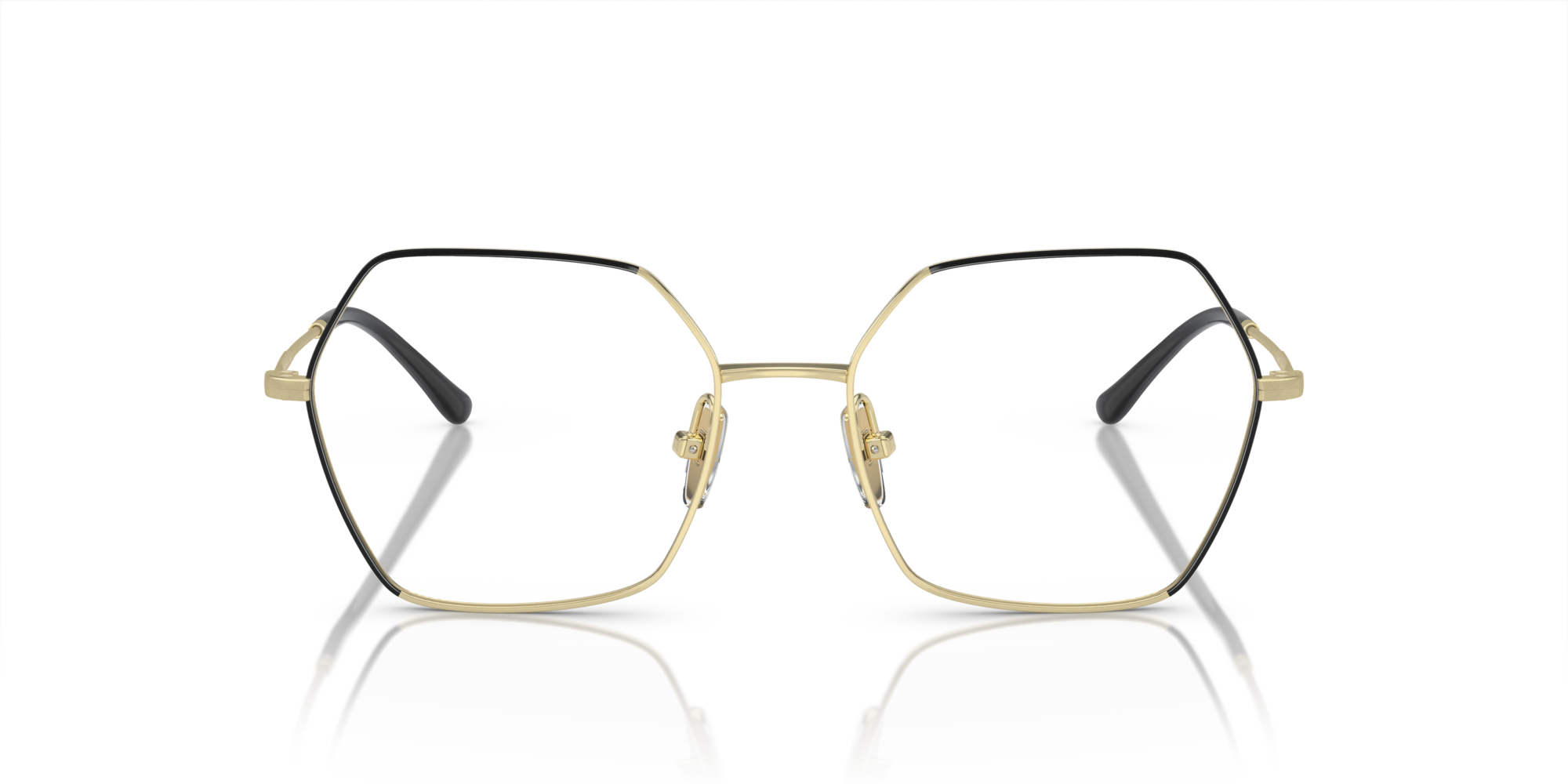 VO4297T 5195 Montature da vista VOGUE EYEWEAR 3
