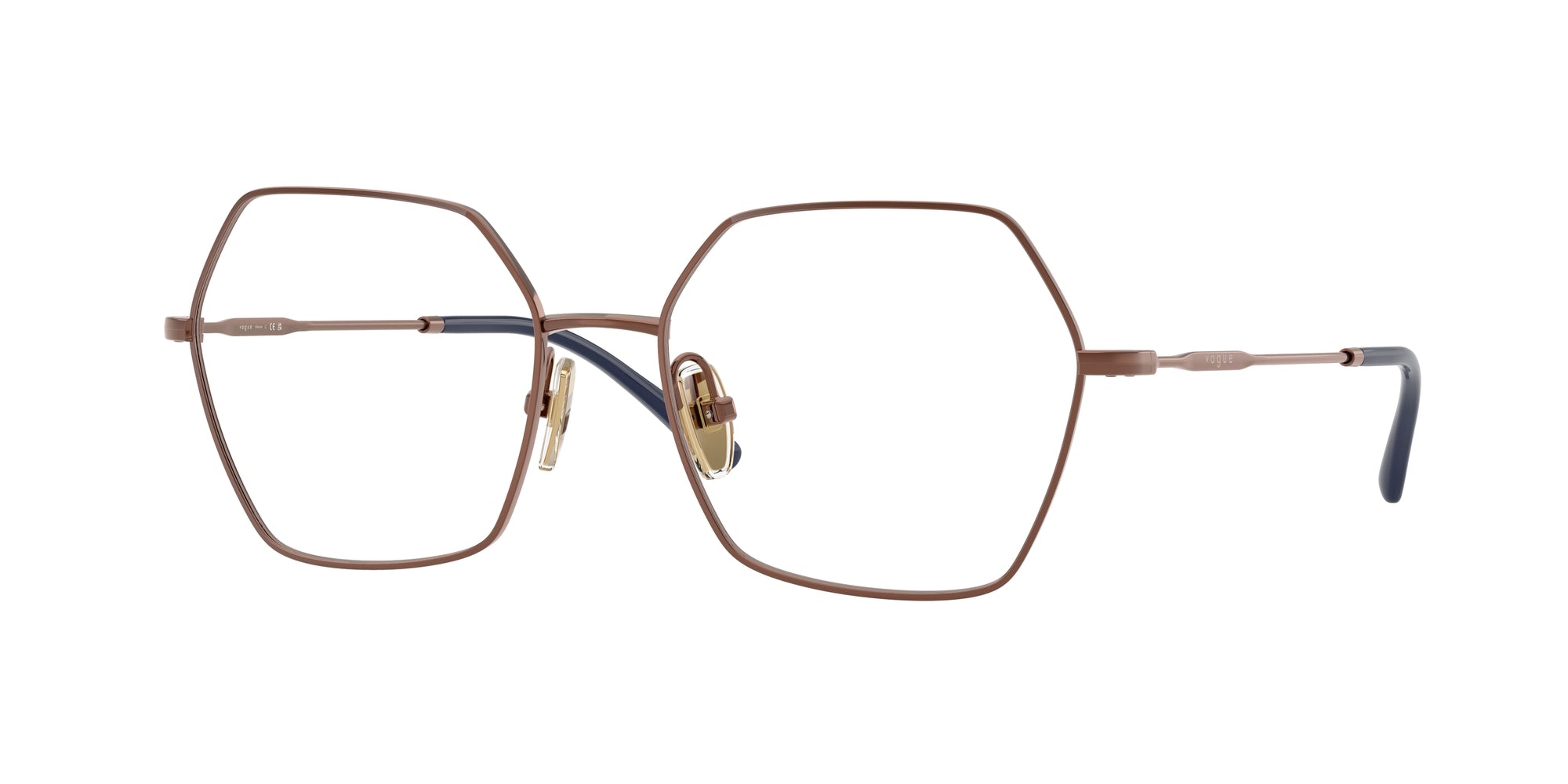 VO4297T 5212 Montature da vista VOGUE EYEWEAR 1