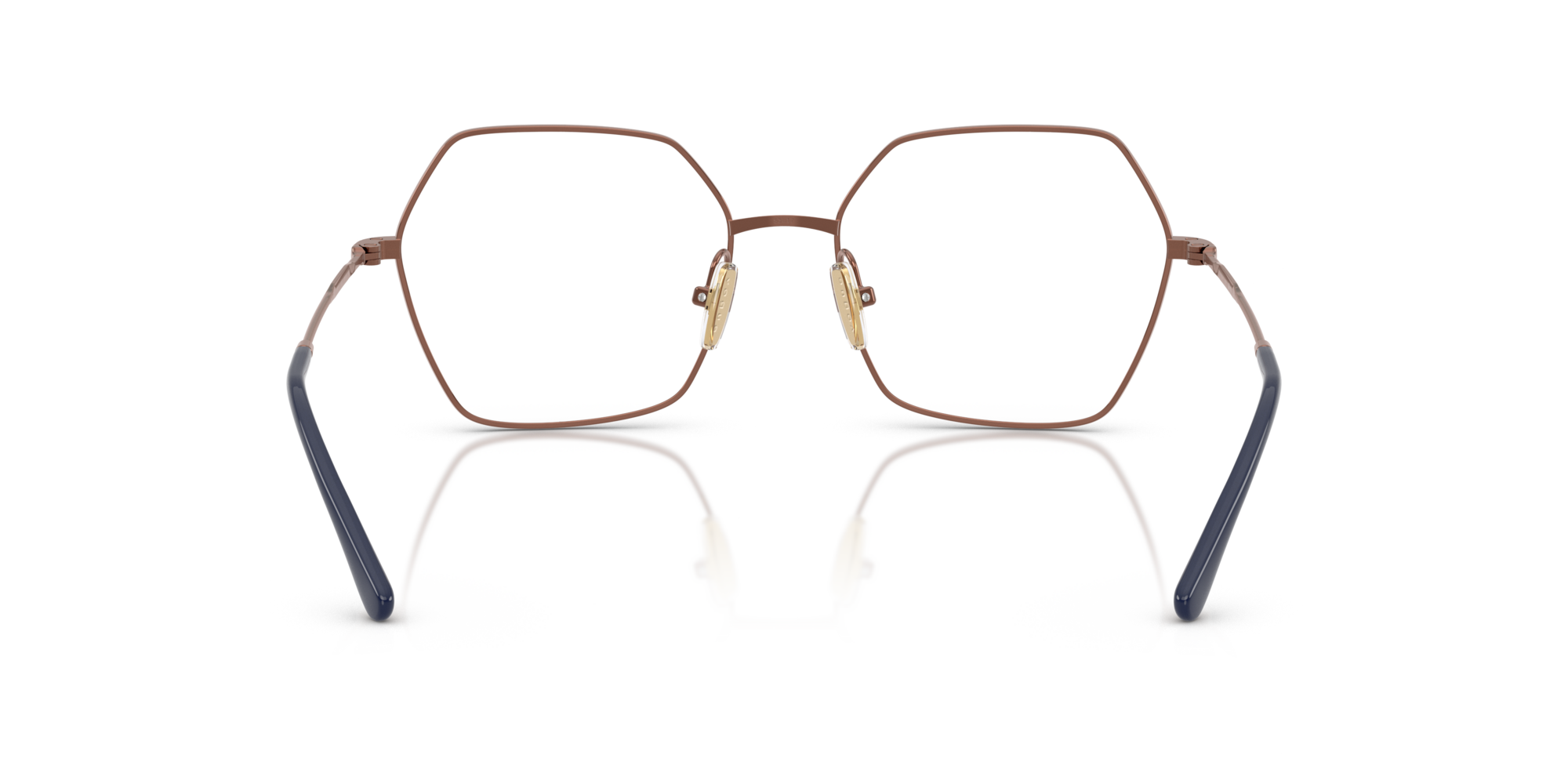 VO4297T 5212 Montature da vista VOGUE EYEWEAR 5