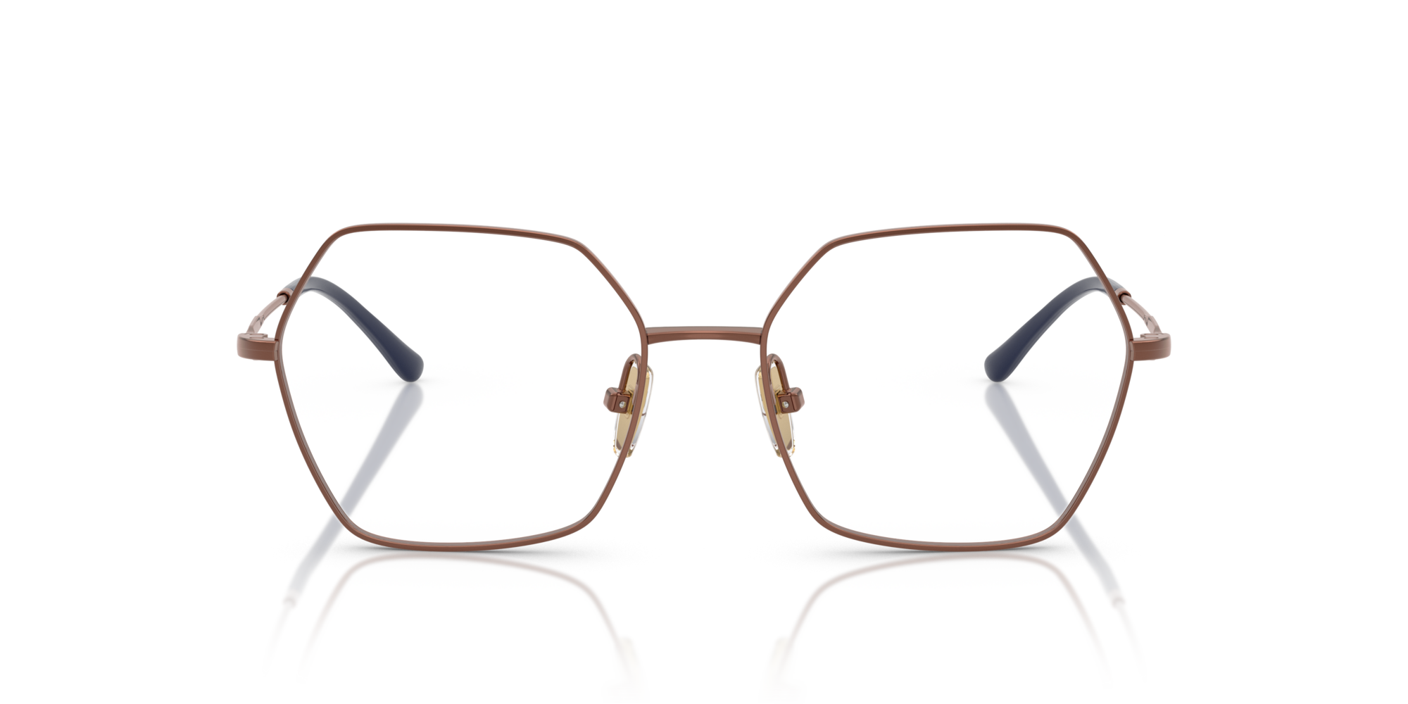 VO4297T 5212 Montature da vista VOGUE EYEWEAR 3