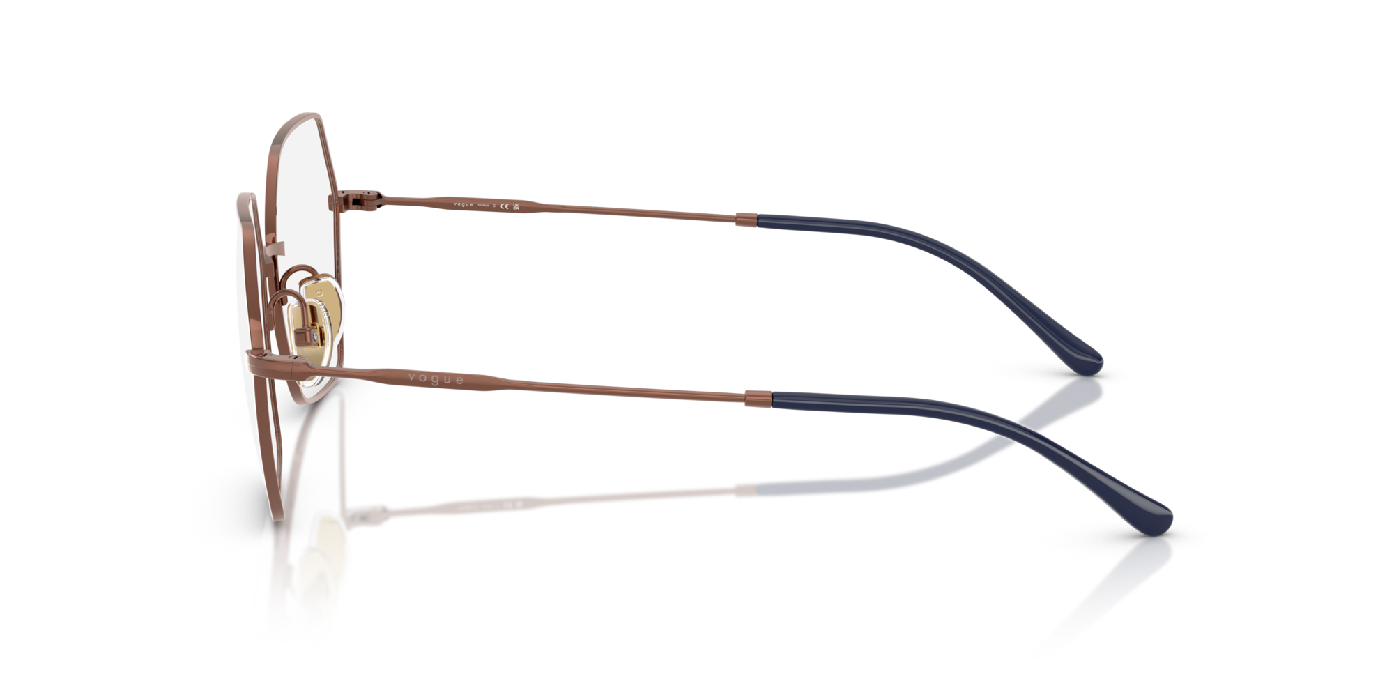 VO4297T 5212 Montature da vista VOGUE EYEWEAR 4