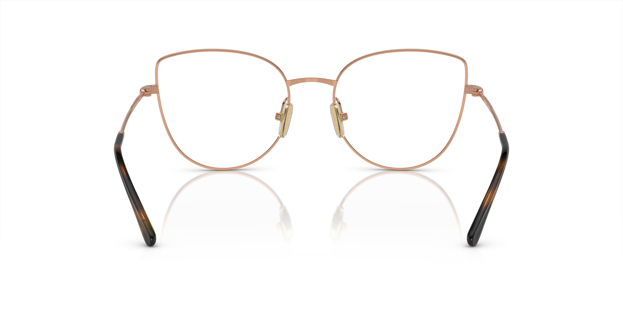 VO4298T 5192 Montature da vista VOGUE EYEWEAR 5
