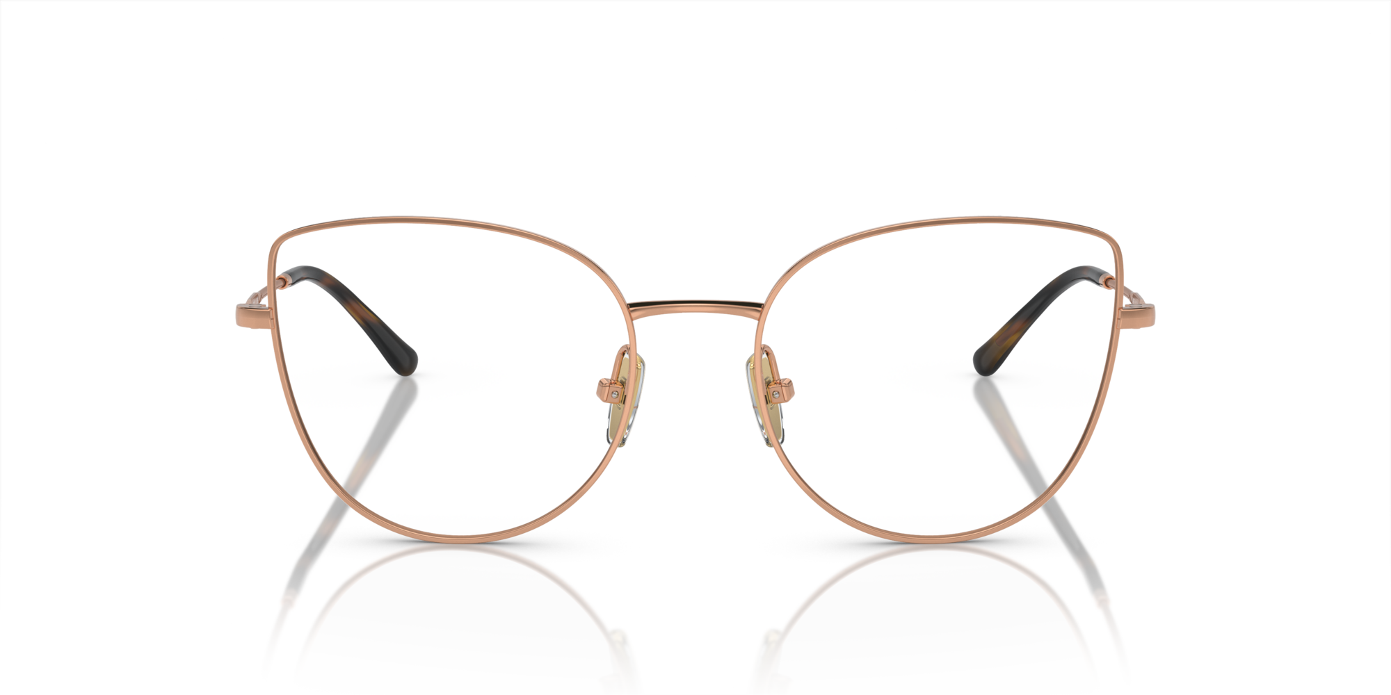 VO4298T 5192 Montature da vista VOGUE EYEWEAR 3