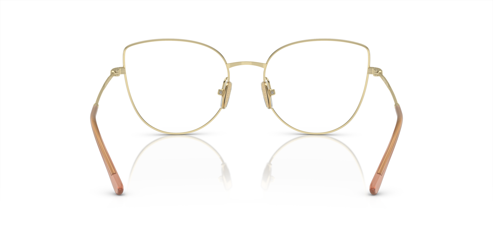 VO4298T 5193 Montature da vista VOGUE EYEWEAR 5