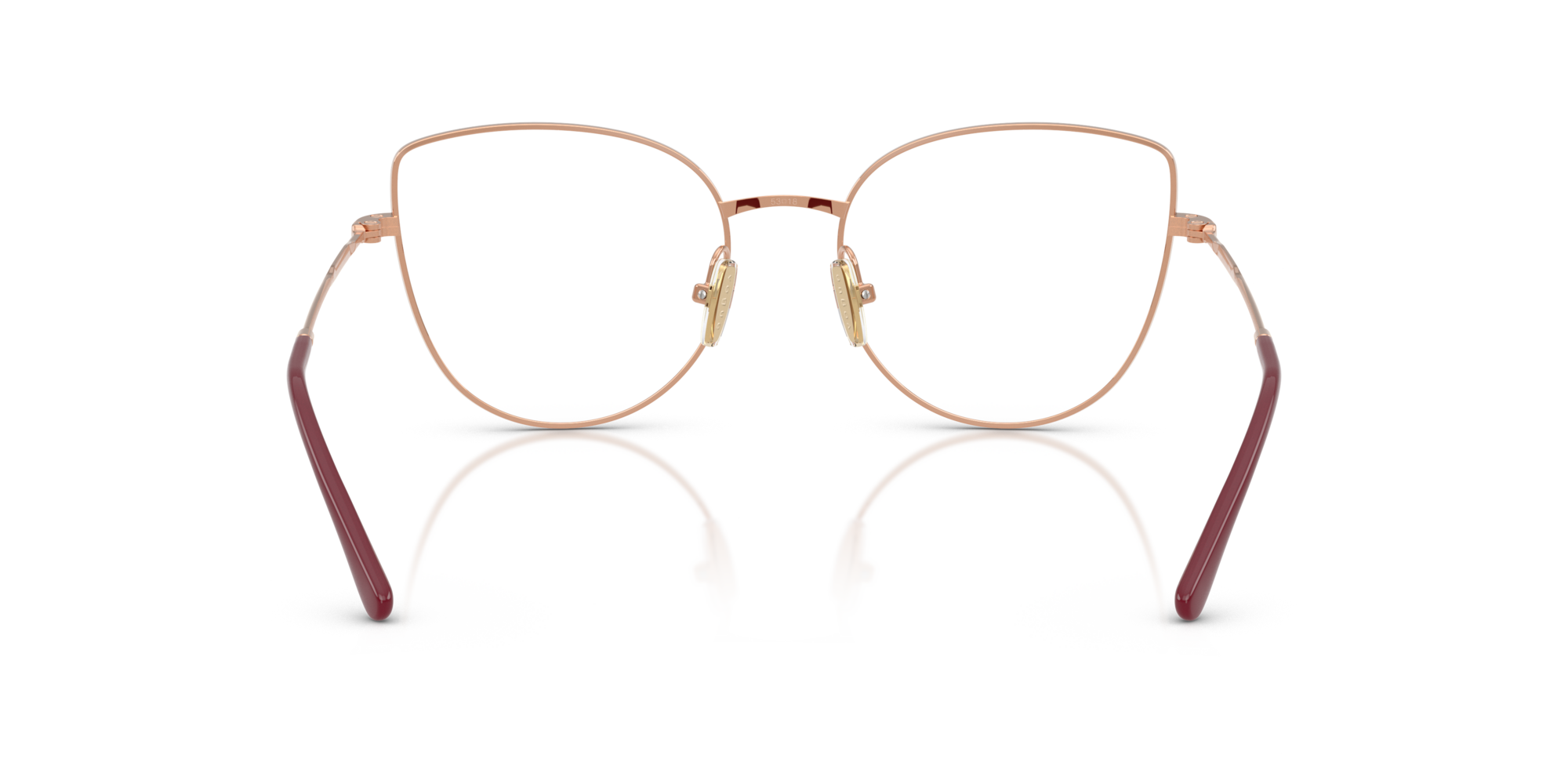 VO4298T 5194 Montature da vista VOGUE EYEWEAR 5