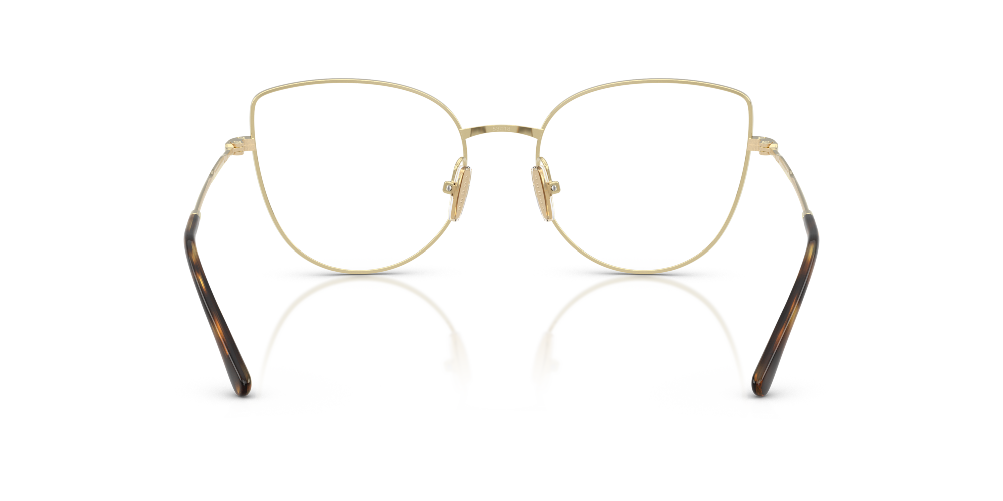 VO4298T 5213 Montature da vista VOGUE EYEWEAR 5
