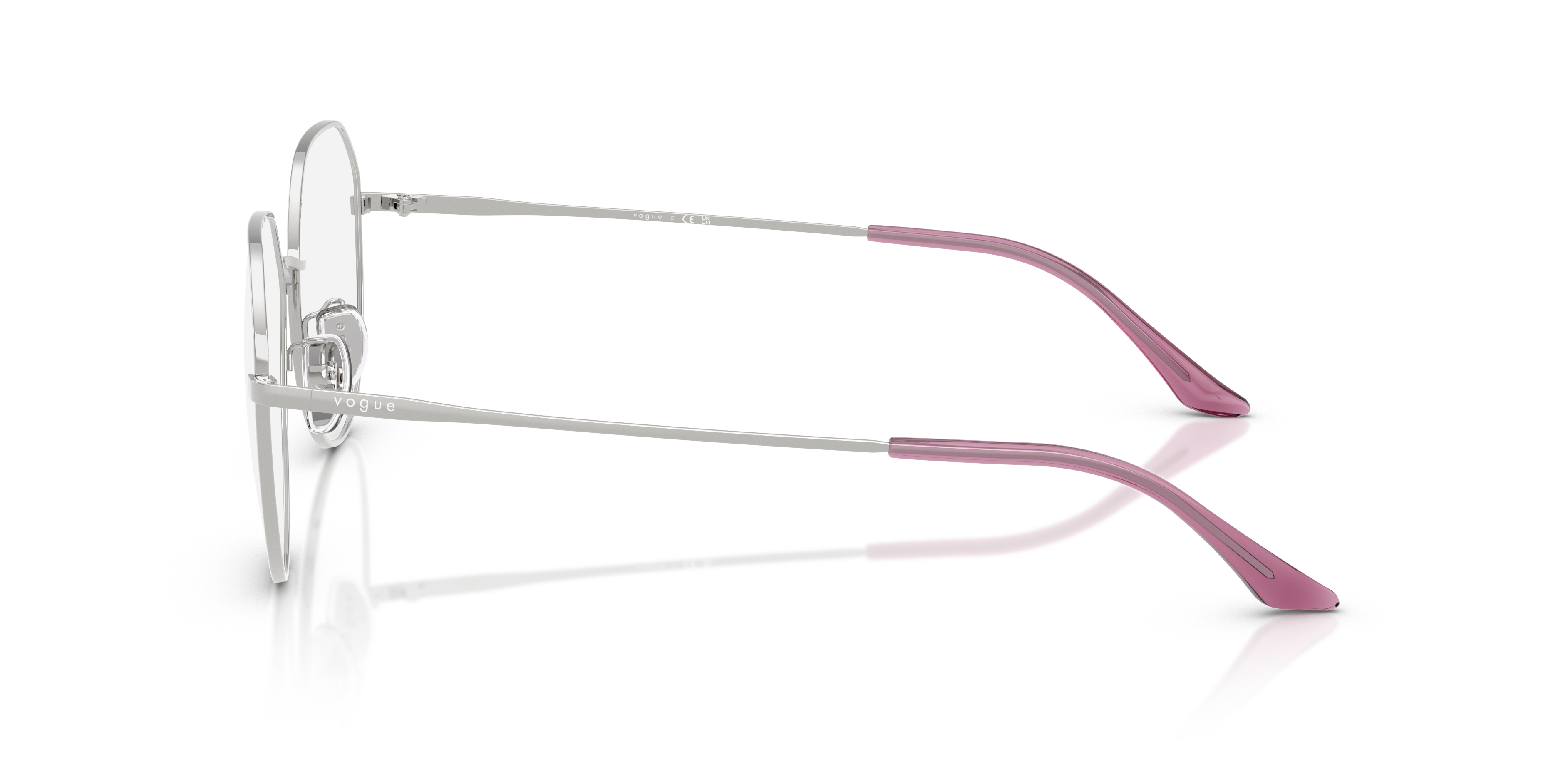 VO4301D 323