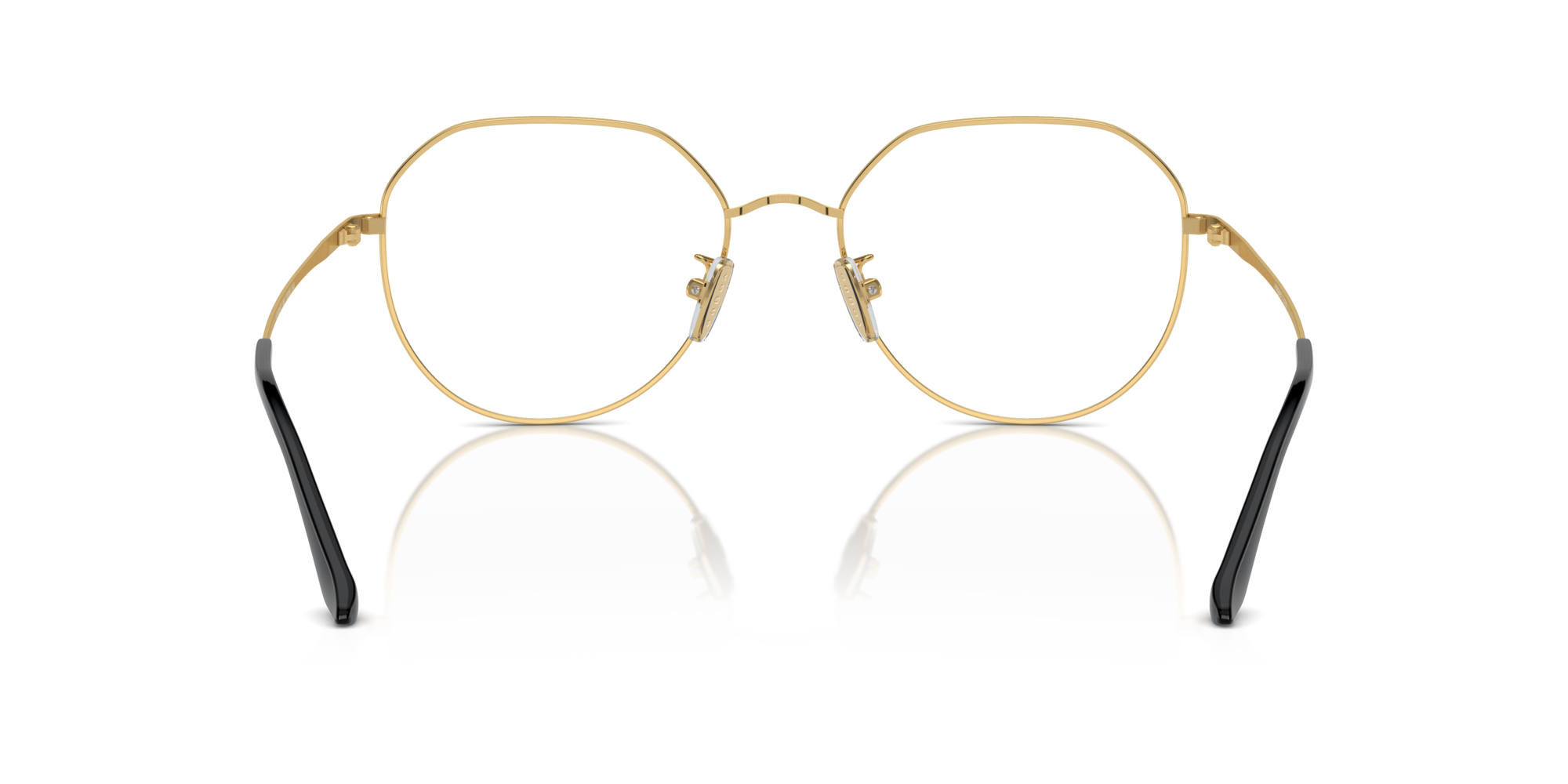 VO4301D 352 Montature da vista VOGUE EYEWEAR 5