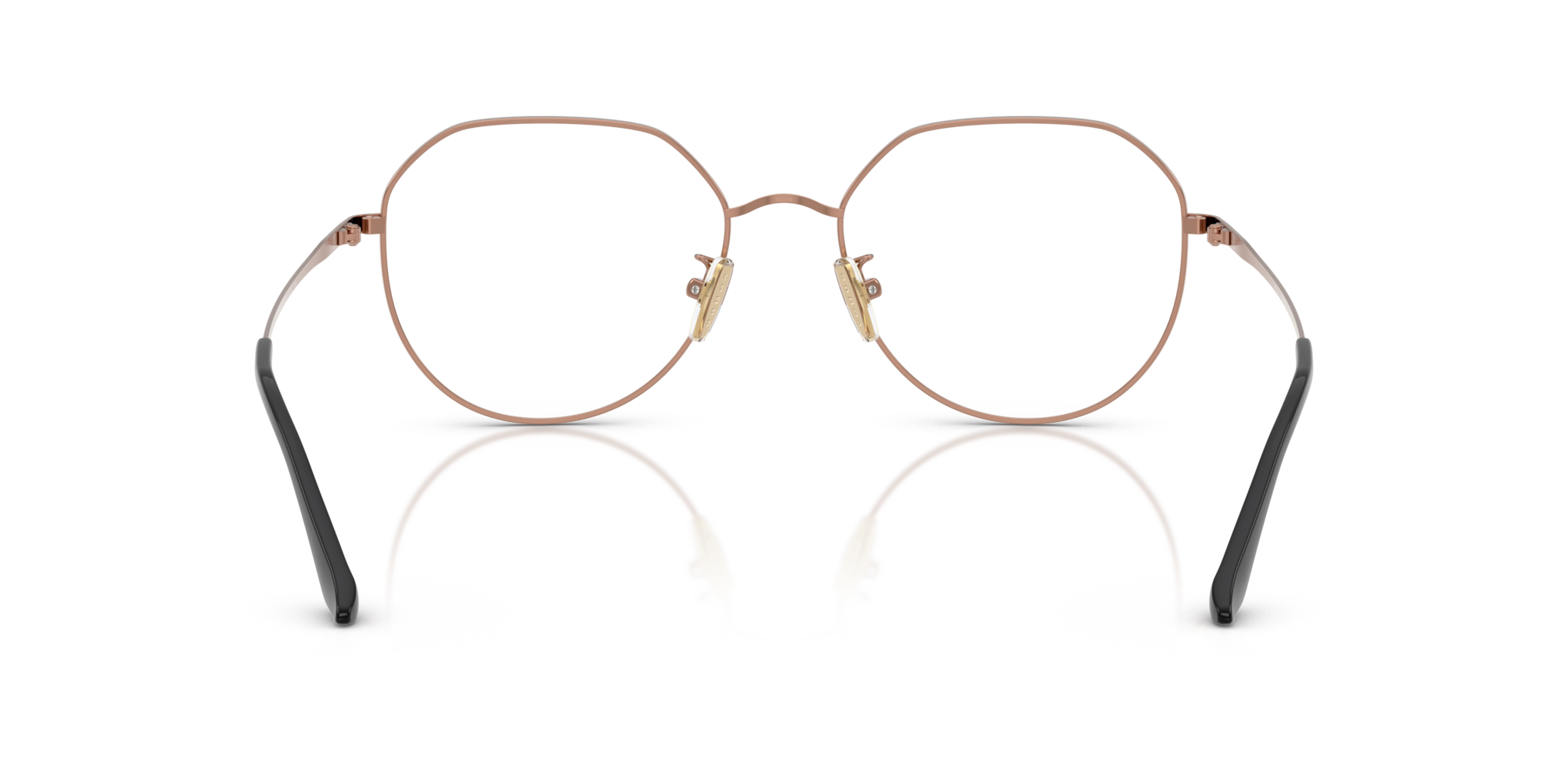 VO4301D 5075 Montature da vista VOGUE EYEWEAR 5