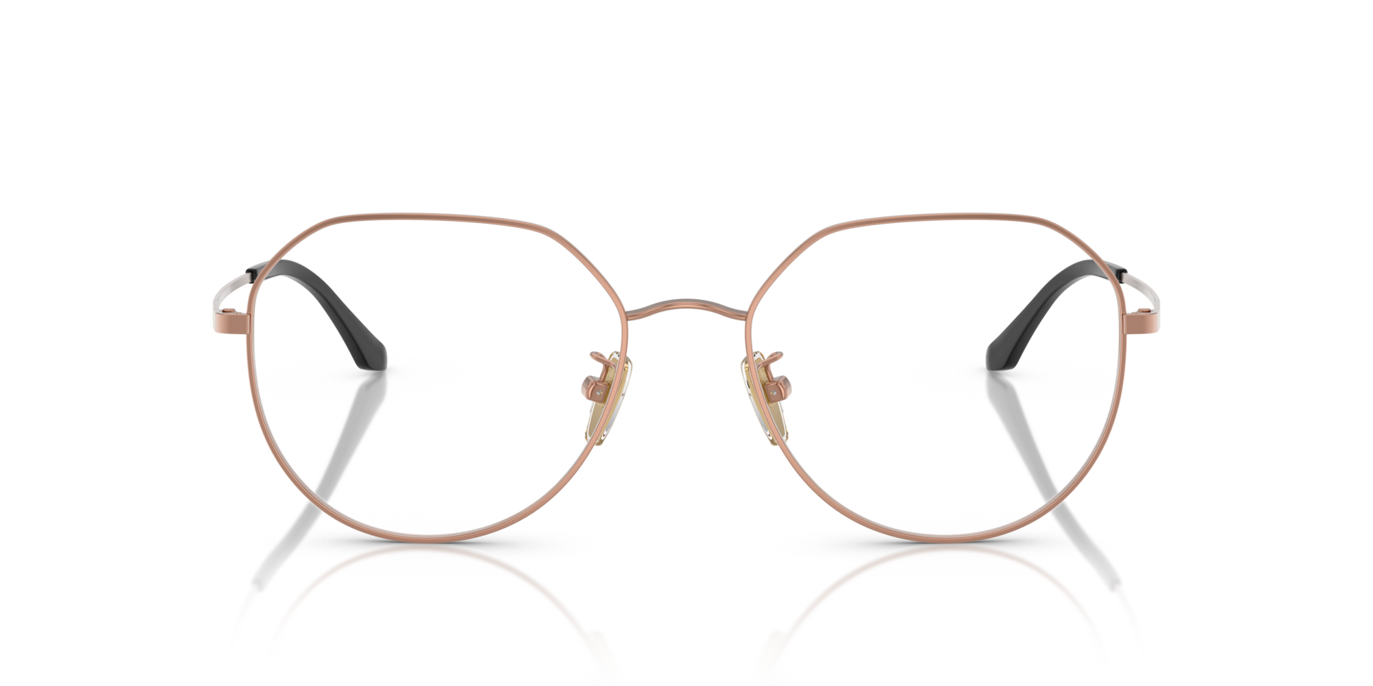 VO4301D 5075 Montature da vista VOGUE EYEWEAR 3