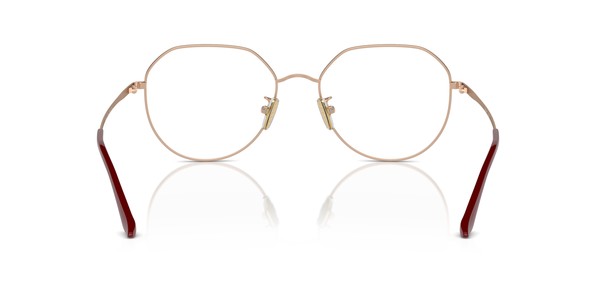 VO4301D 5089 Montature da vista VOGUE EYEWEAR 5