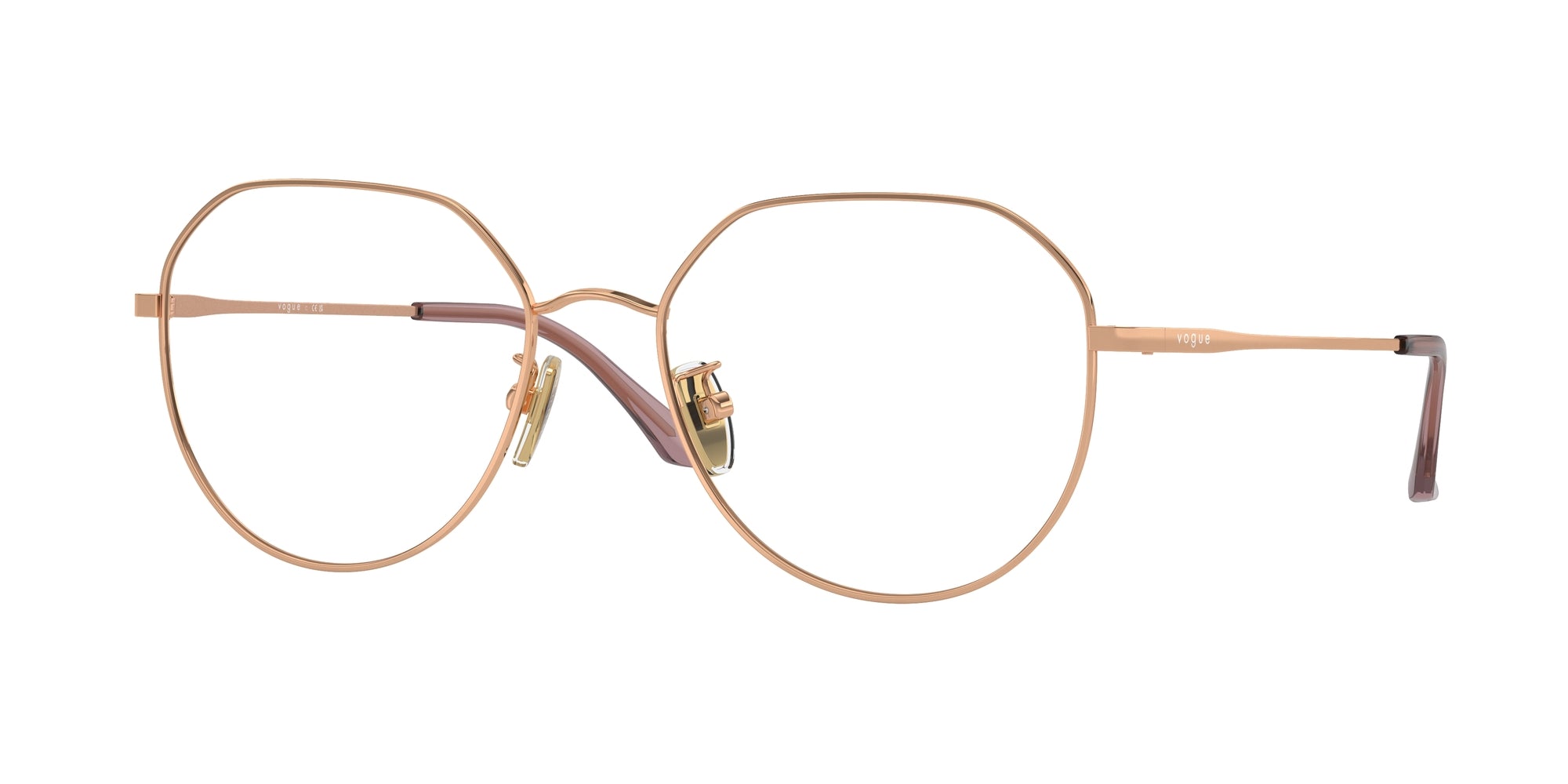 VO4301D 5152 Montature da vista VOGUE EYEWEAR 1